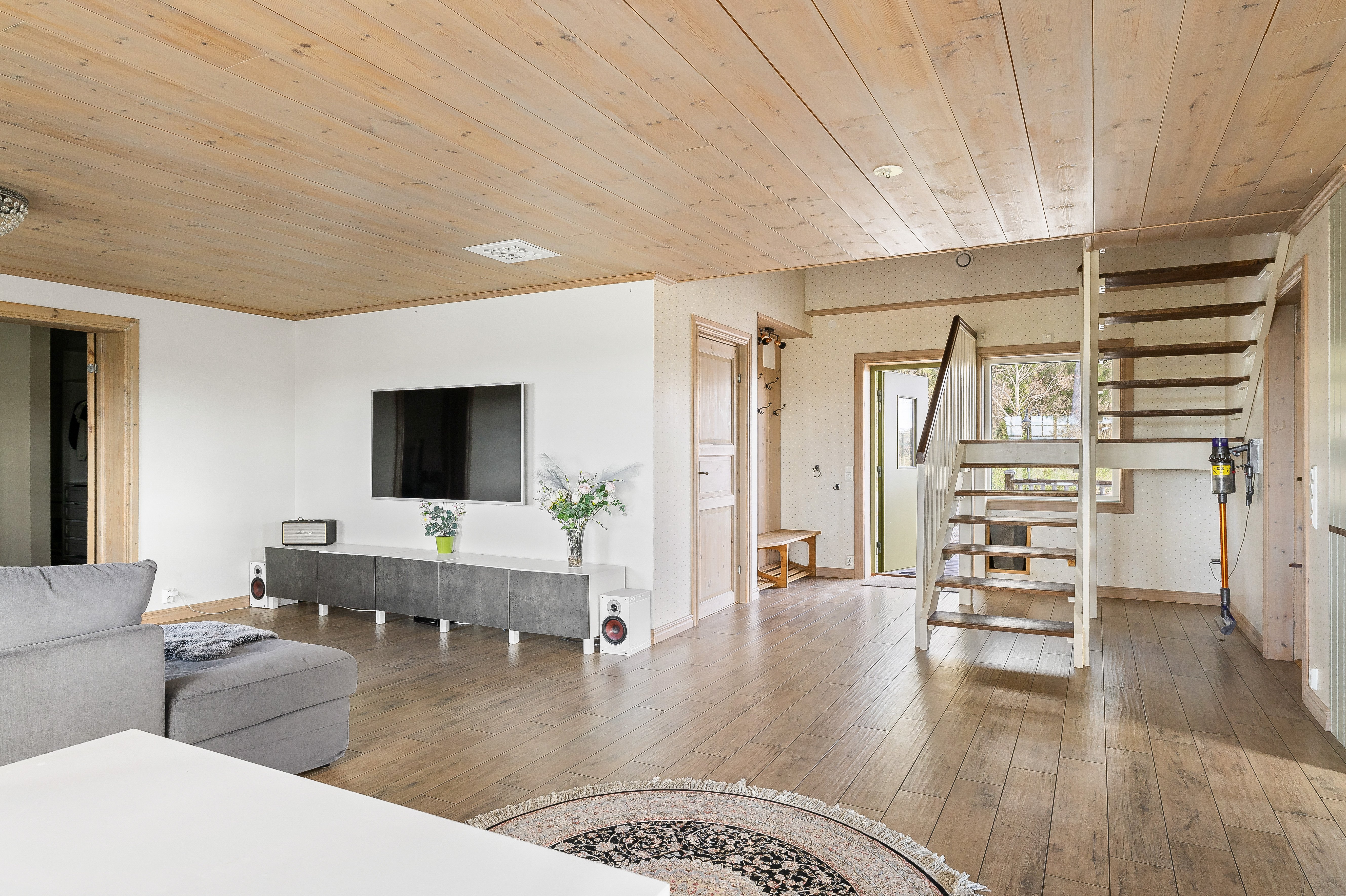 6 rok · 200 m² i Enköping – bild 14