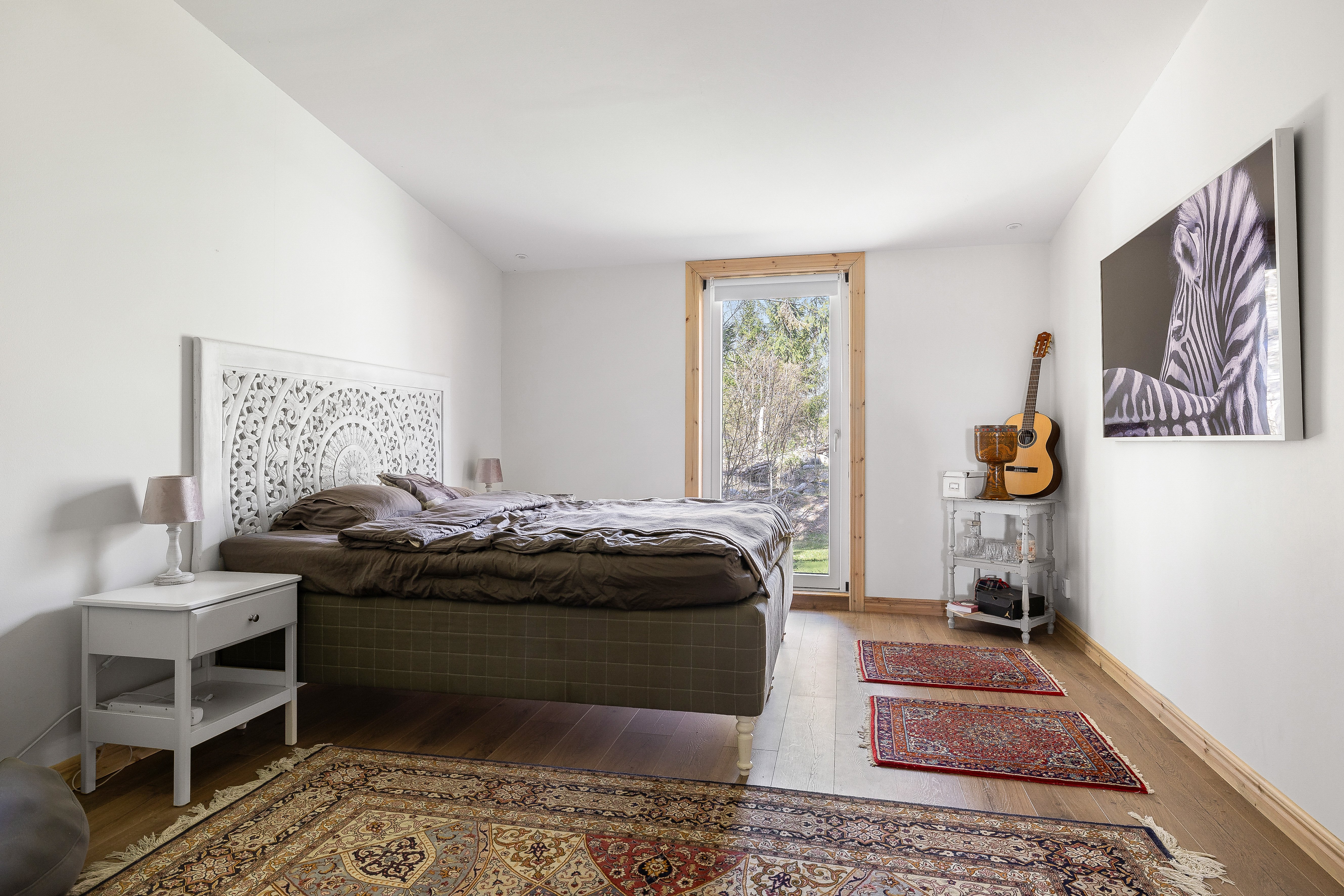 6 rok · 200 m² i Enköping – bild 2