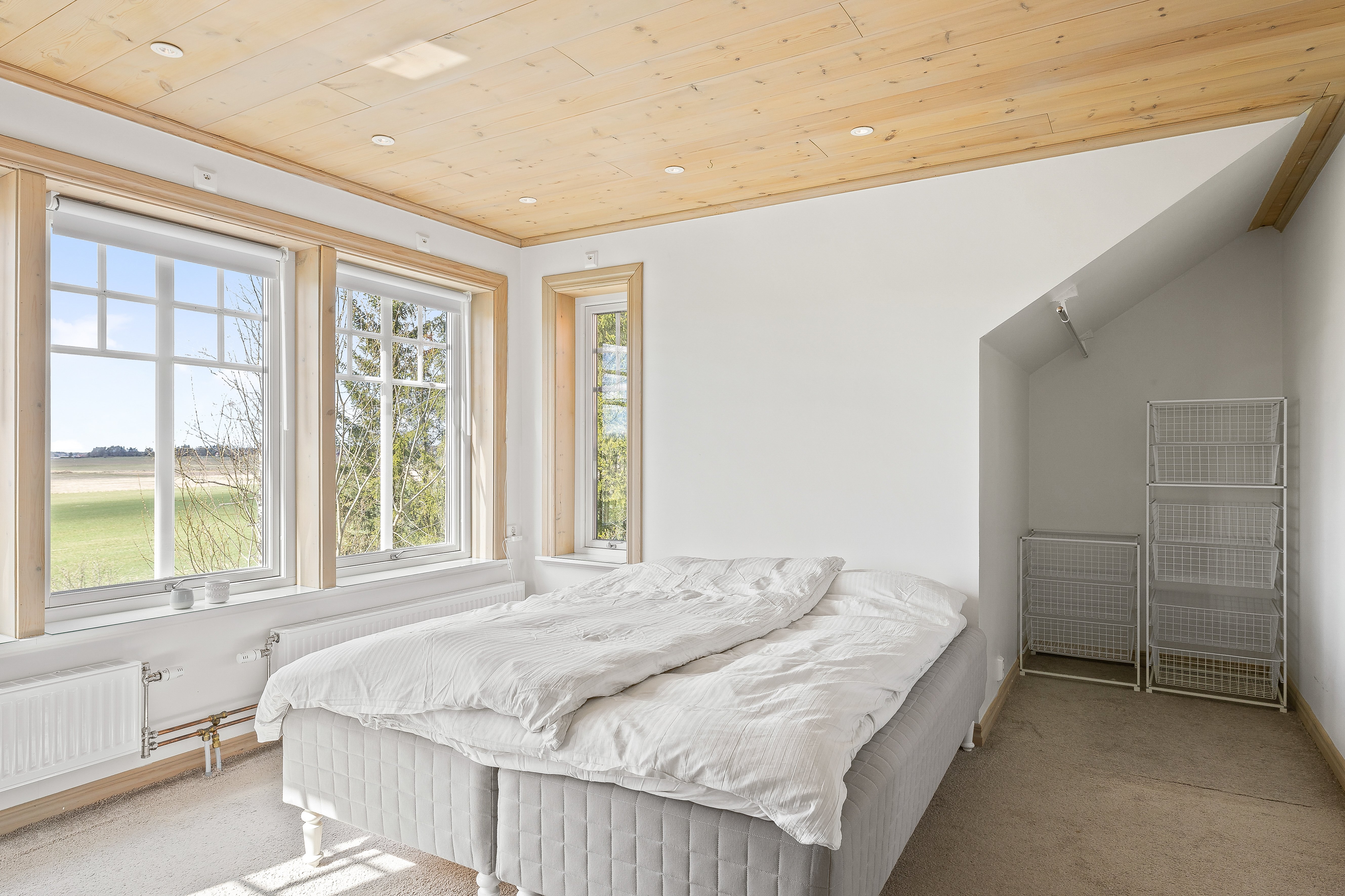 6 rok · 200 m² i Enköping – bild 7