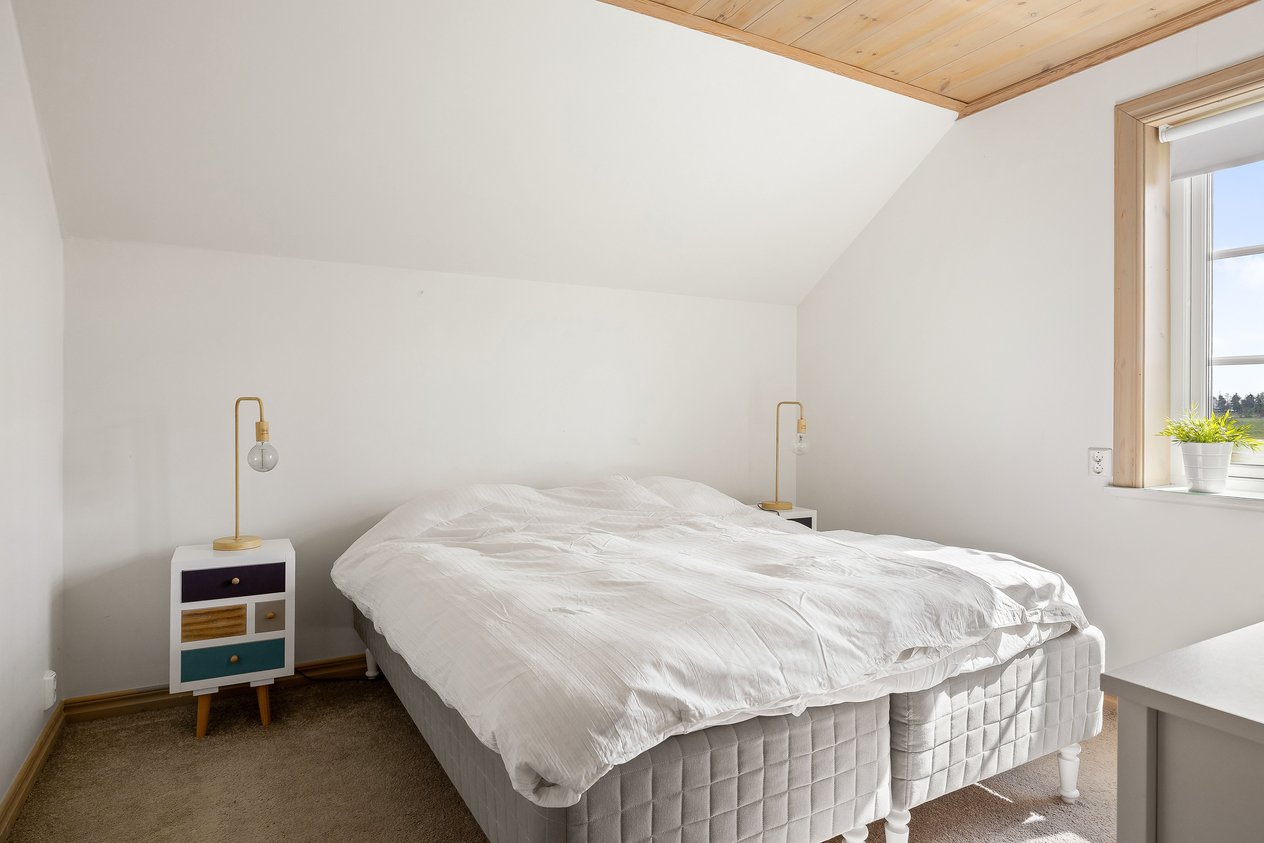 6 rok · 200 m² i Enköping – bild 6