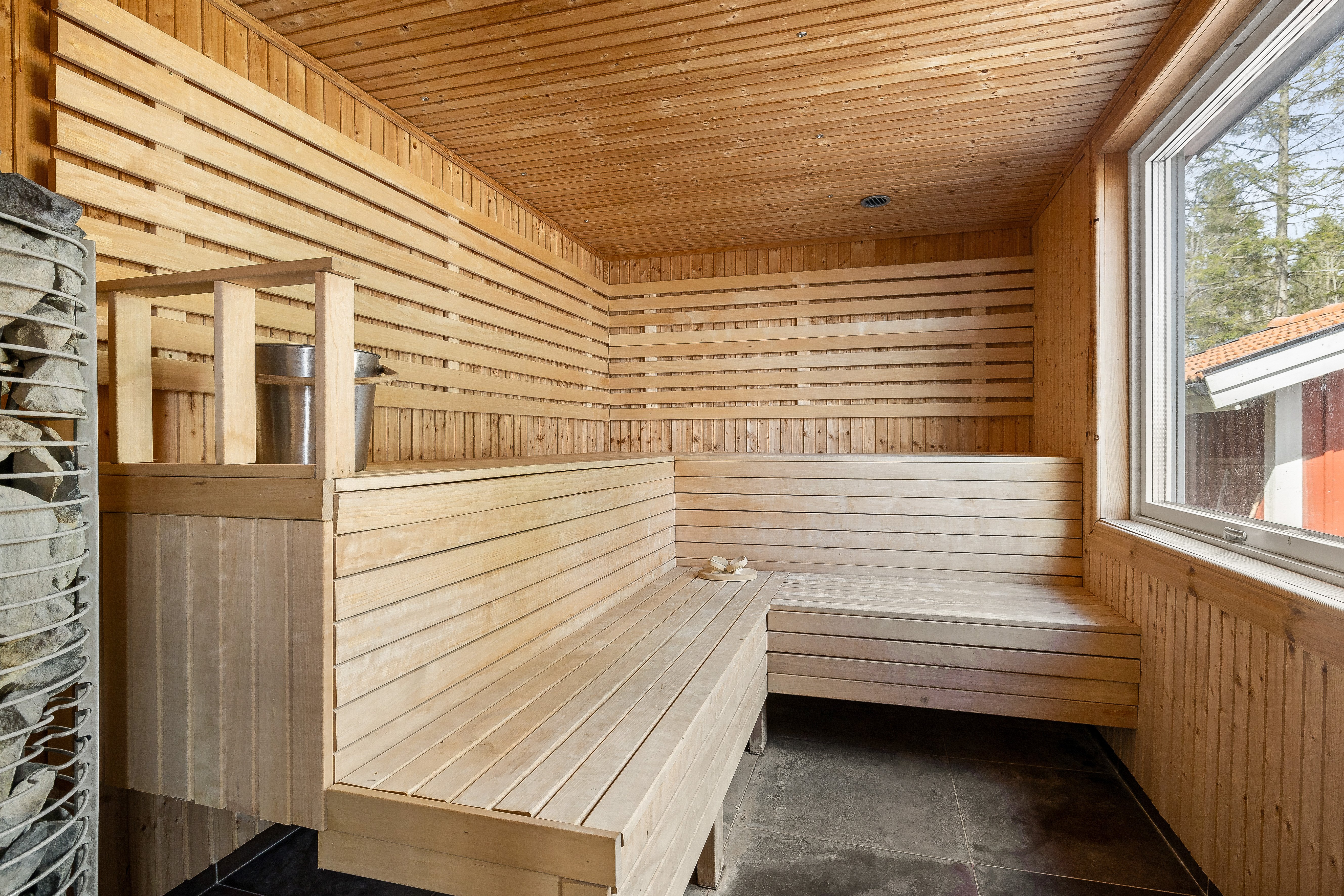 6 rok · 200 m² i Enköping – bild 16