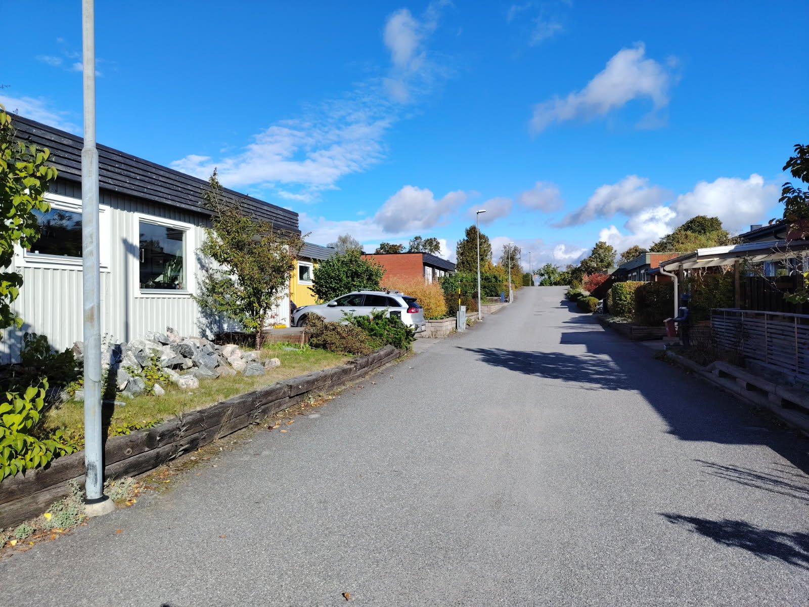 1 rok · 12 m² i Saltsjö-boo – bild 6