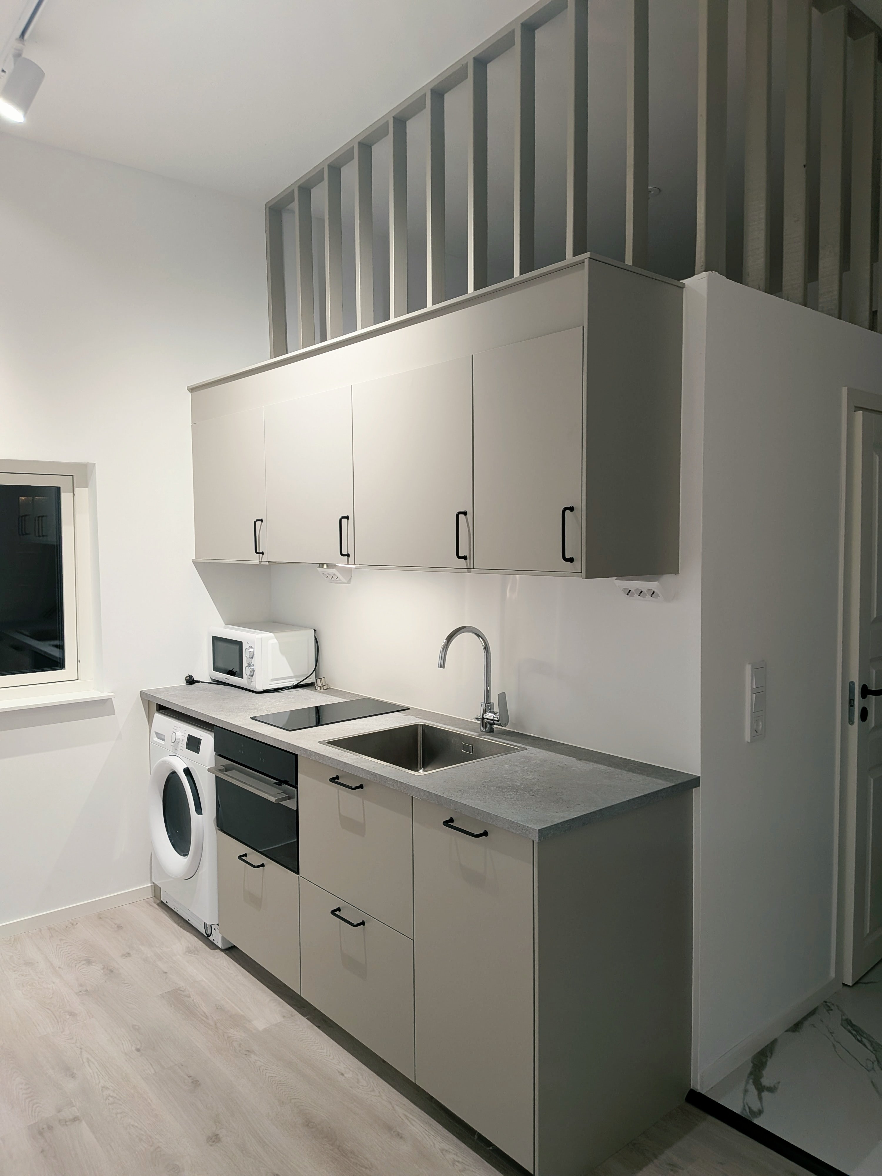 Villa/Hus, 2 rooms, 30 sqm, Huddinge