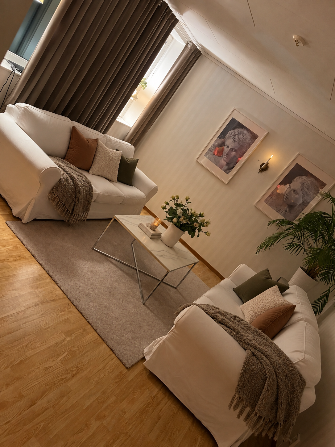 3 rok · 82 m² i Pålsboda – bild 3