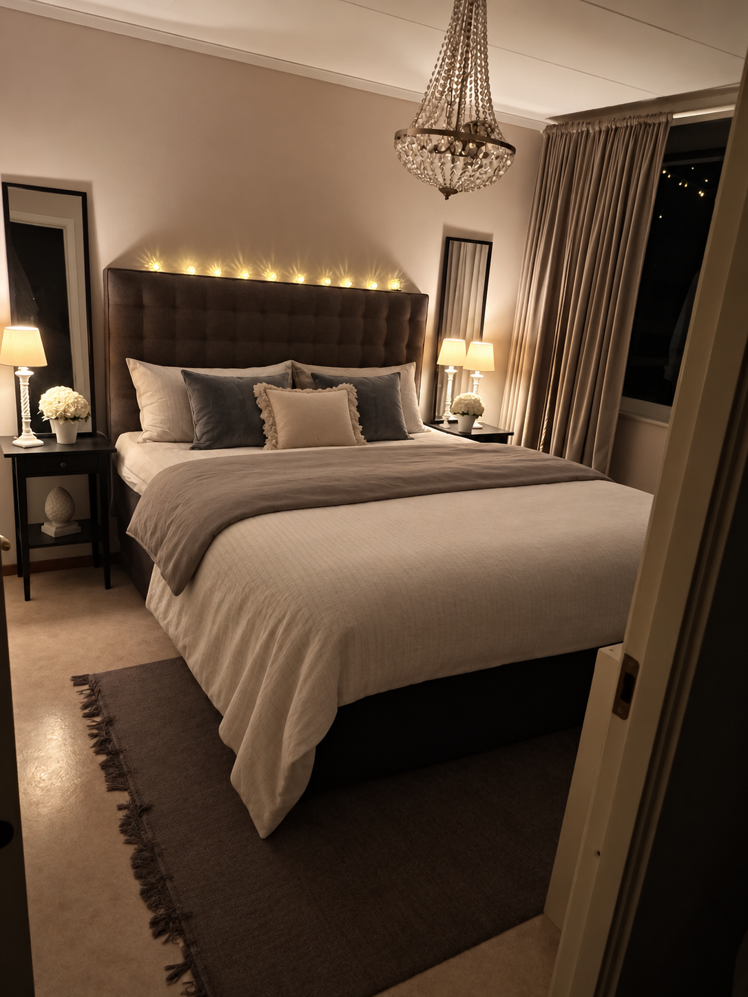 3 rok · 82 m² i Pålsboda – bild 4