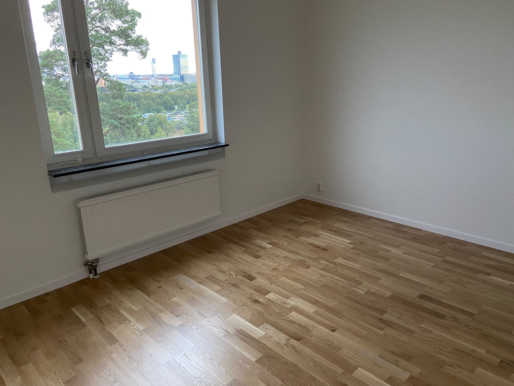 3 rok · 81 m² i Spånga – bild 4