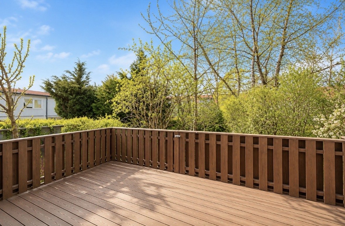 6 rok · 111 m² i Älvsjö – bild 4