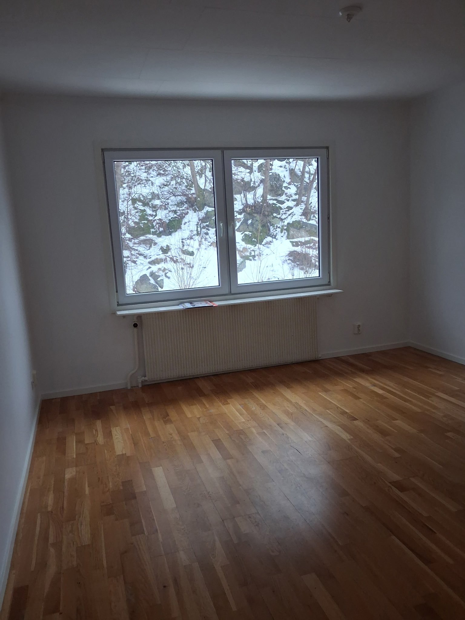 3 rok · 62 m² i Uddevalla – bild 2