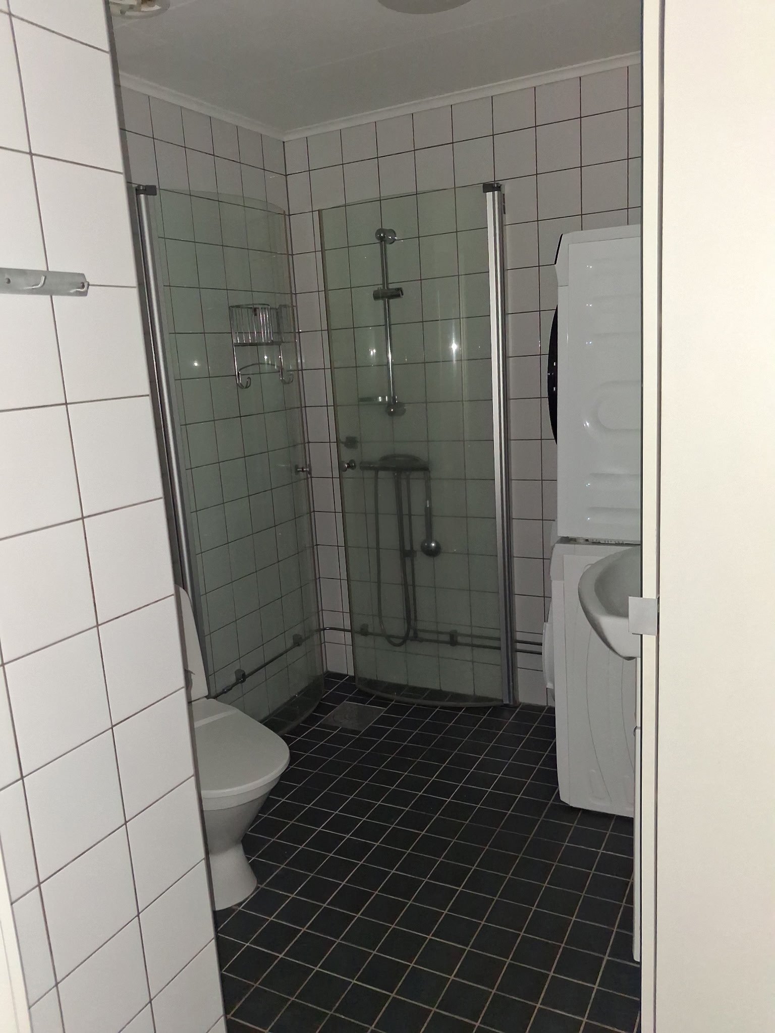 3 rok · 62 m² i Uddevalla – bild 3
