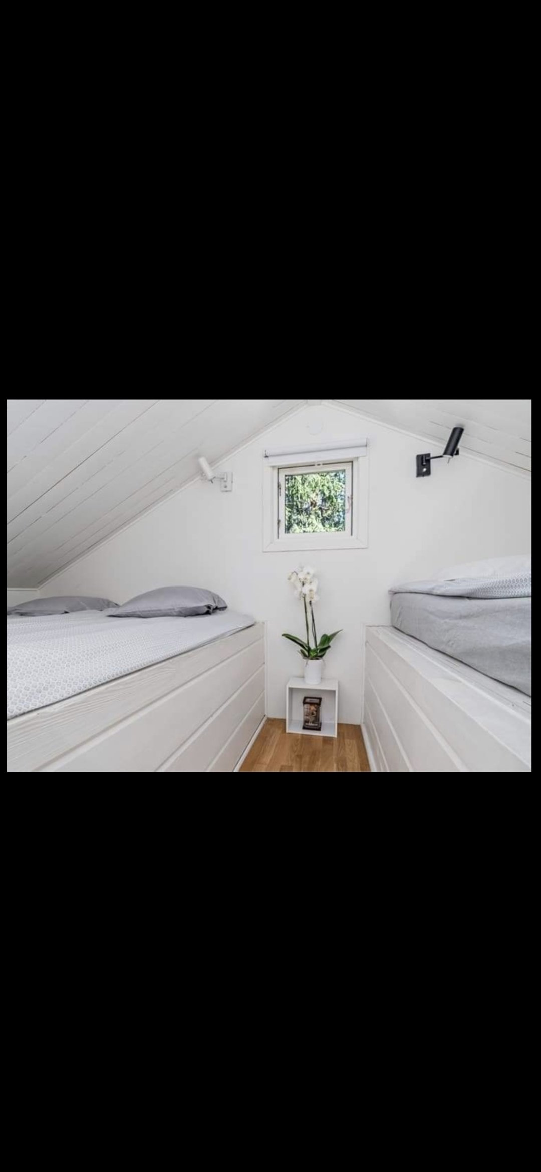 2 rok · 27 m² i Huddinge – bild 2