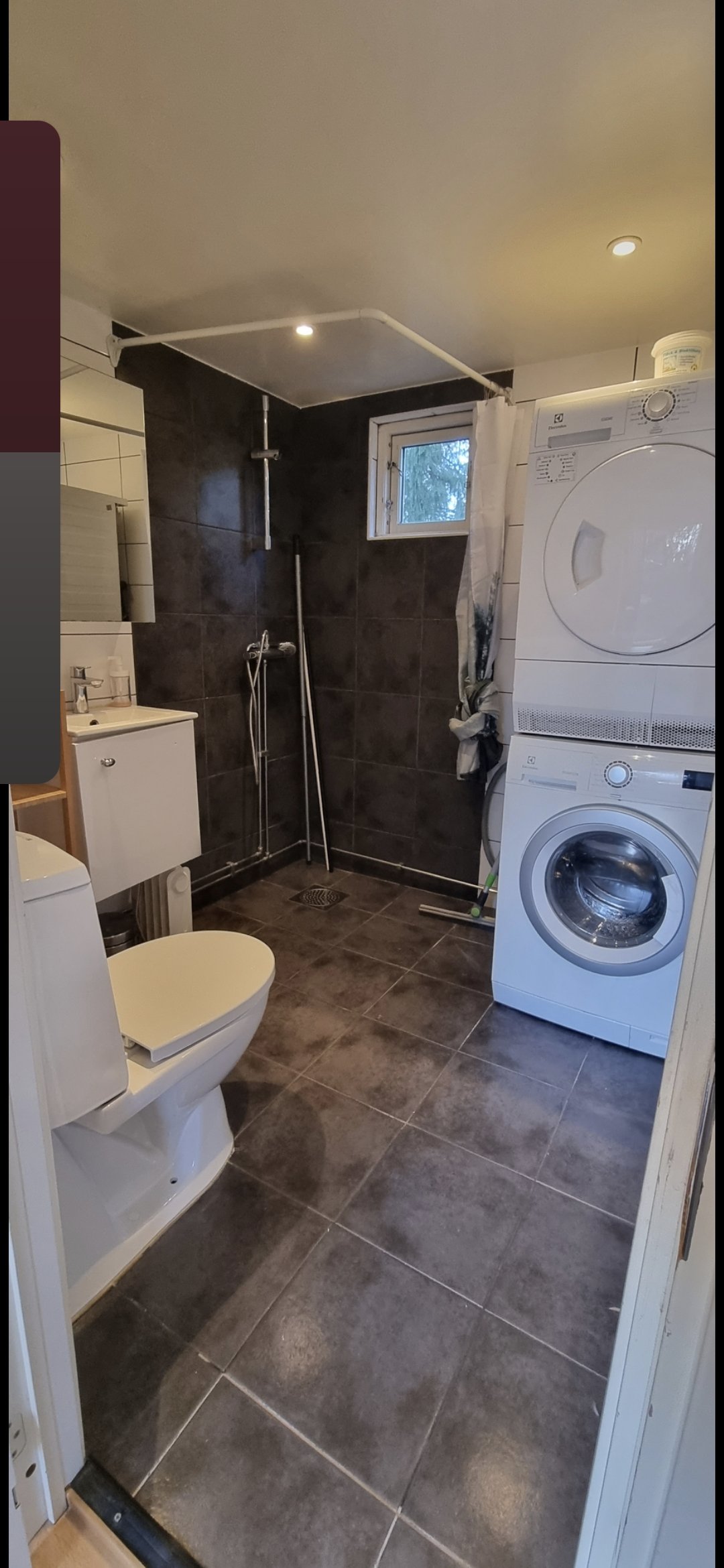 2 rok · 27 m² i Huddinge – bild 4