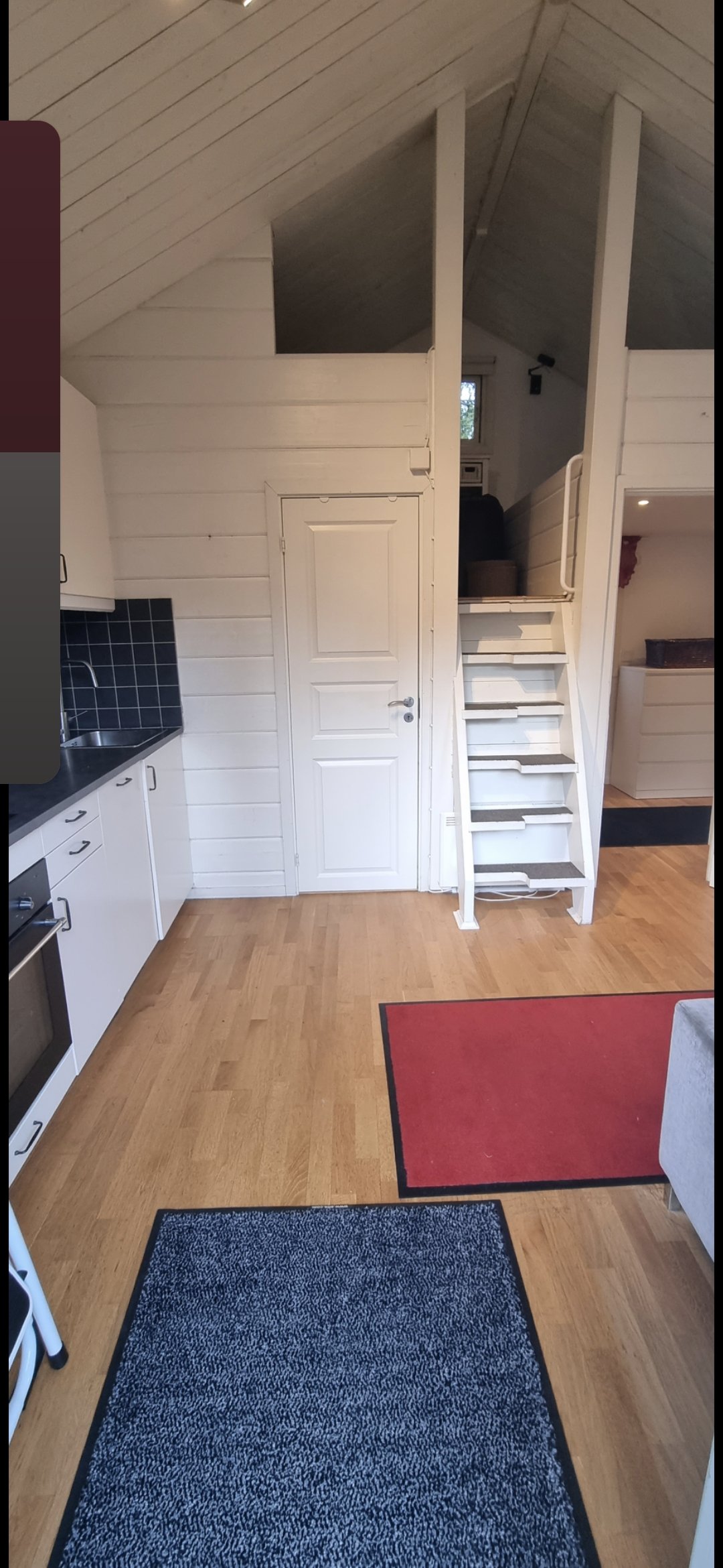 2 rok · 27 m² i Huddinge – bild 7