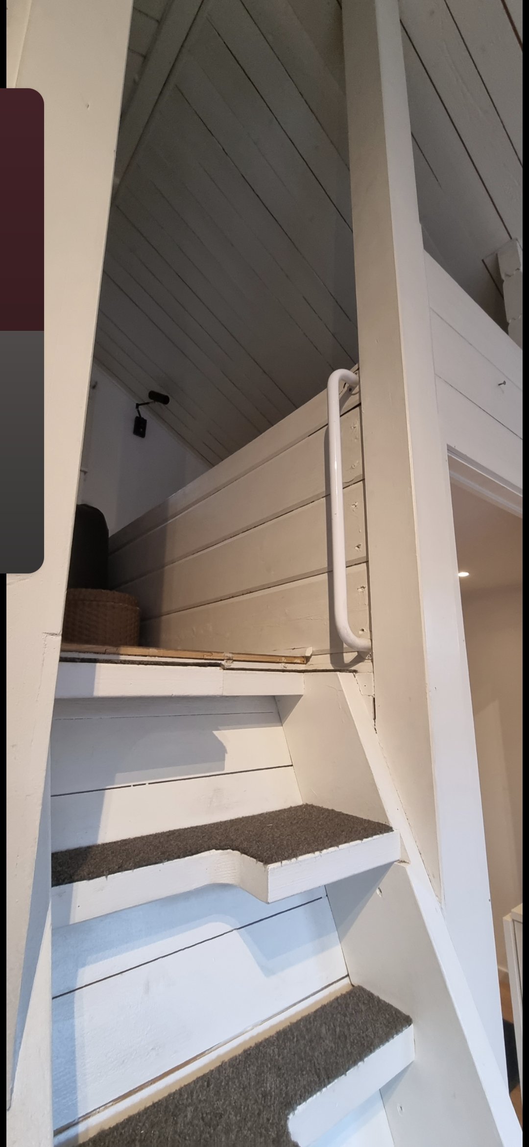 2 rok · 27 m² i Huddinge – bild 6