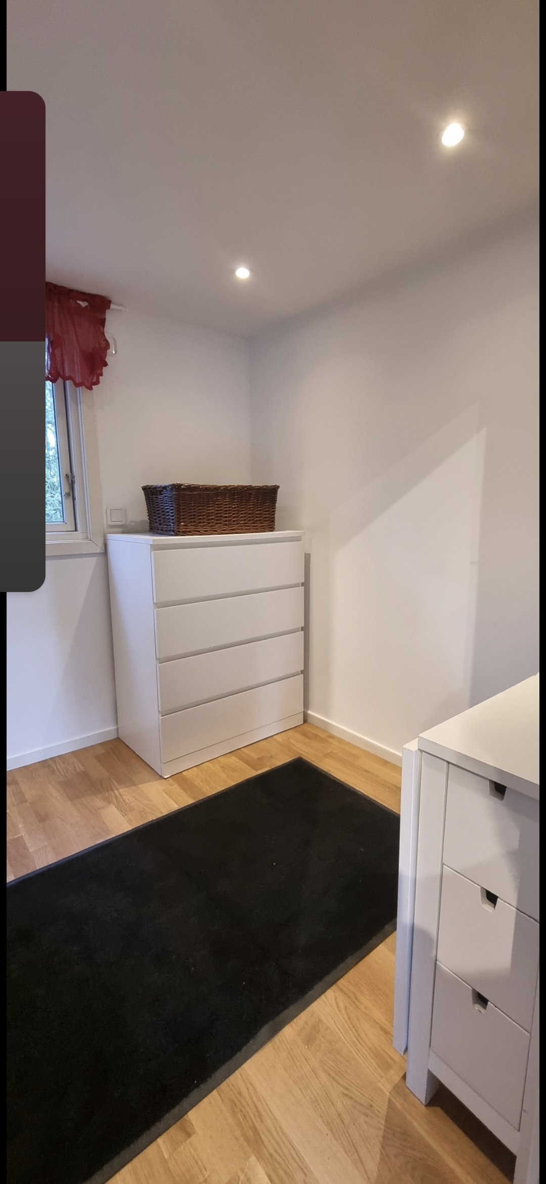2 rok · 27 m² i Huddinge – bild 5