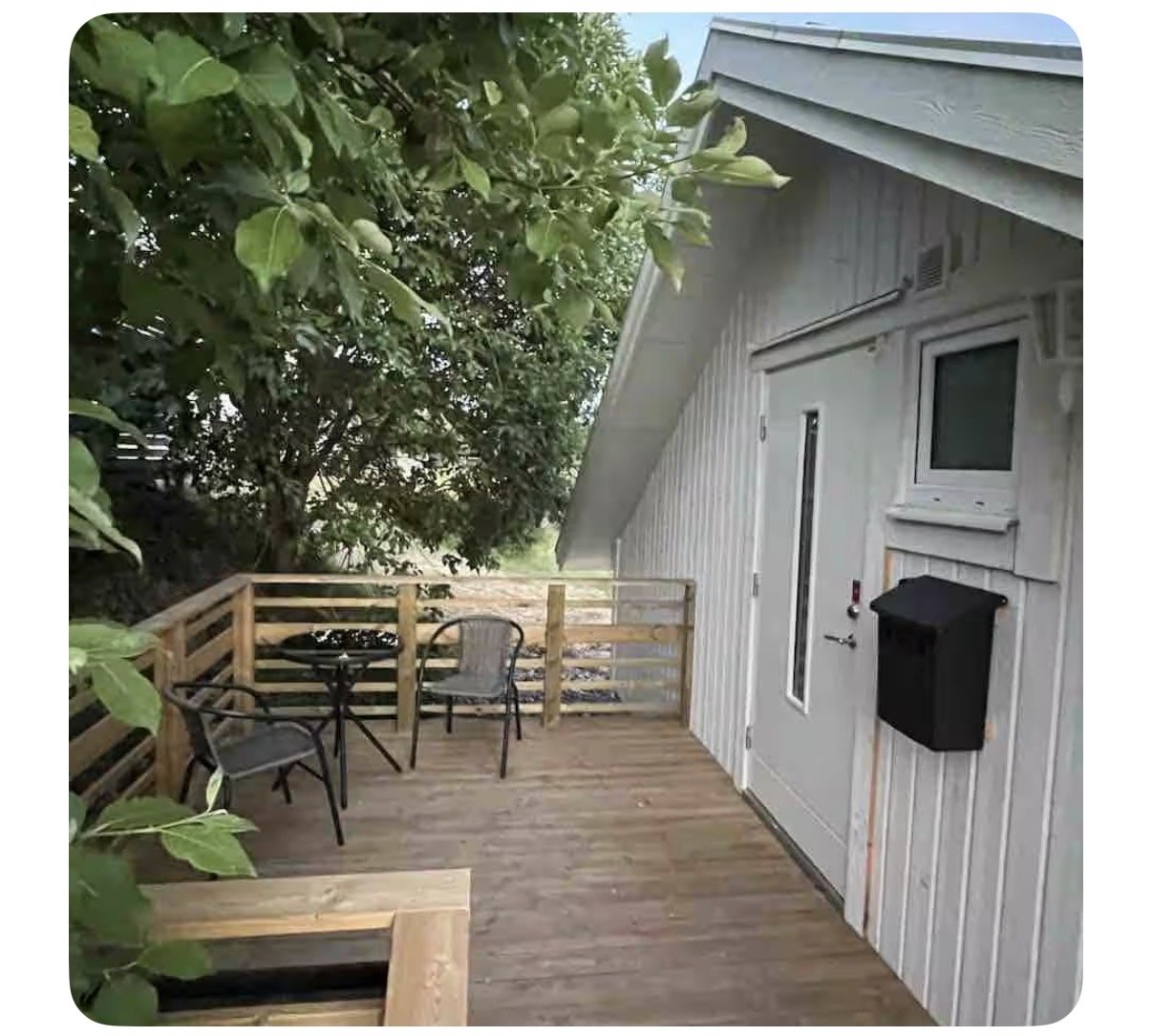 Lägenhet, 2 rooms, 35 sqm, Olofstorp