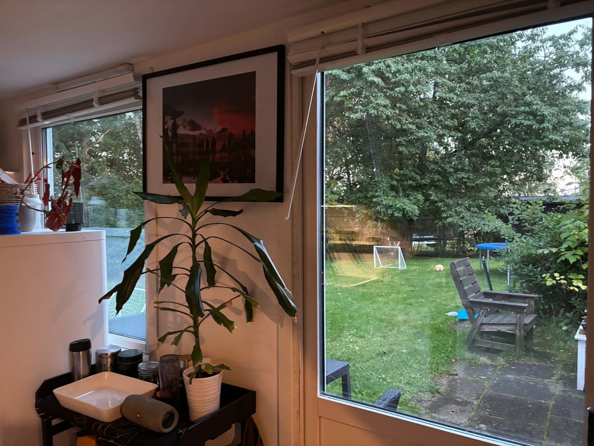 2 rok · 50 m² i Vårgårda – bild 2