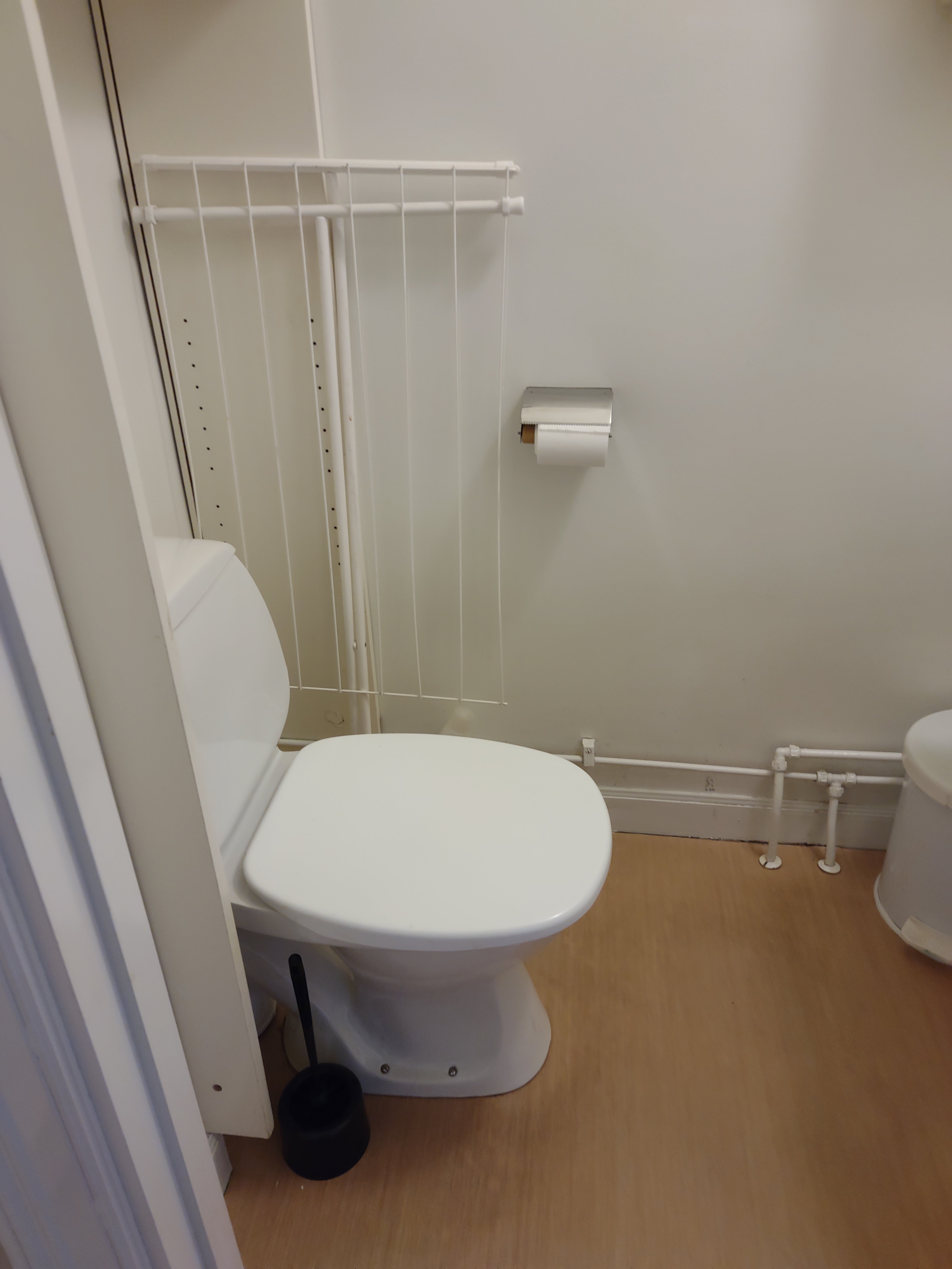 1 rok · 15 m² i Stockholm – bild 2