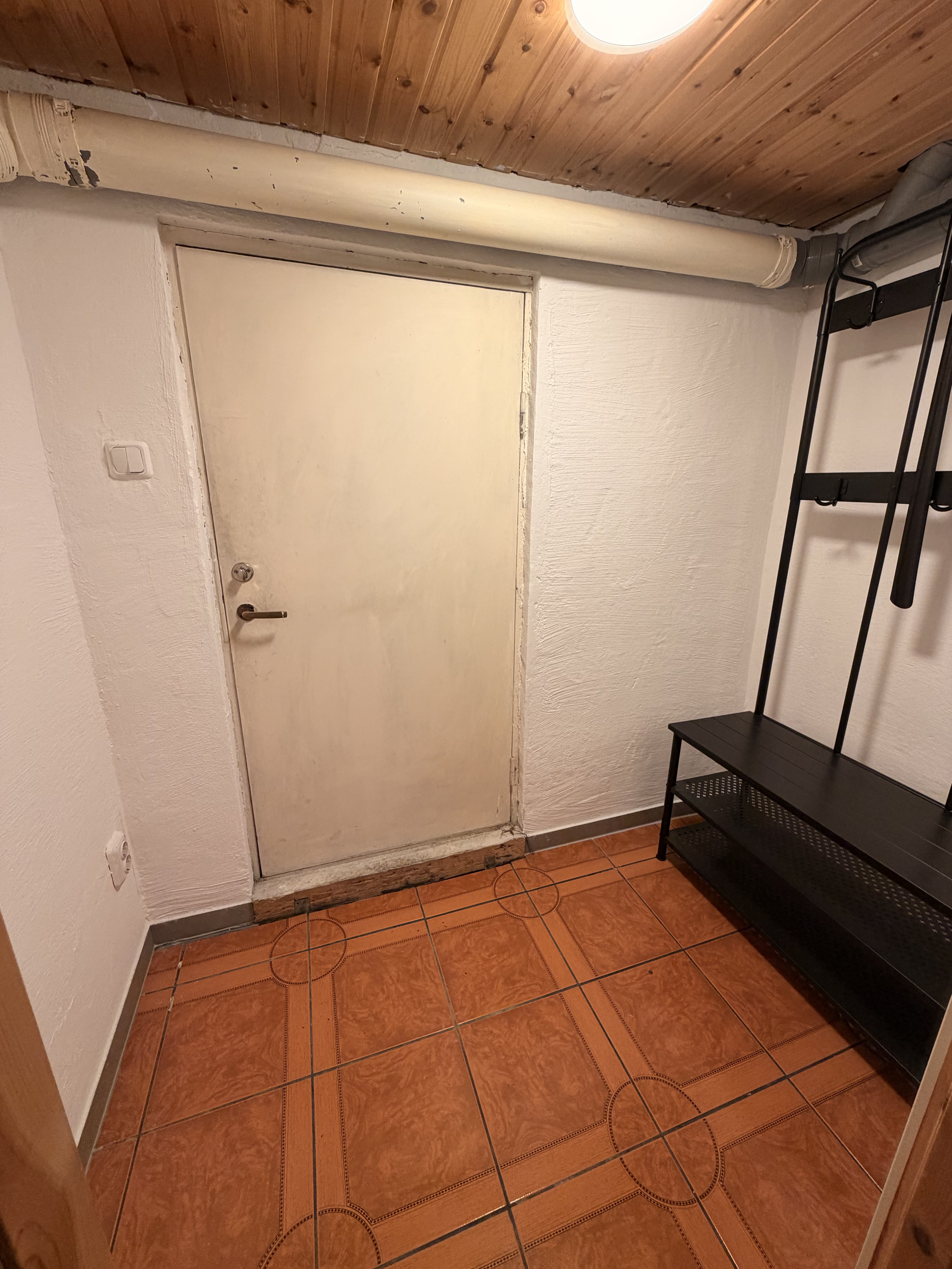 1 rok · 49 m² i Kristianstad – bild 8