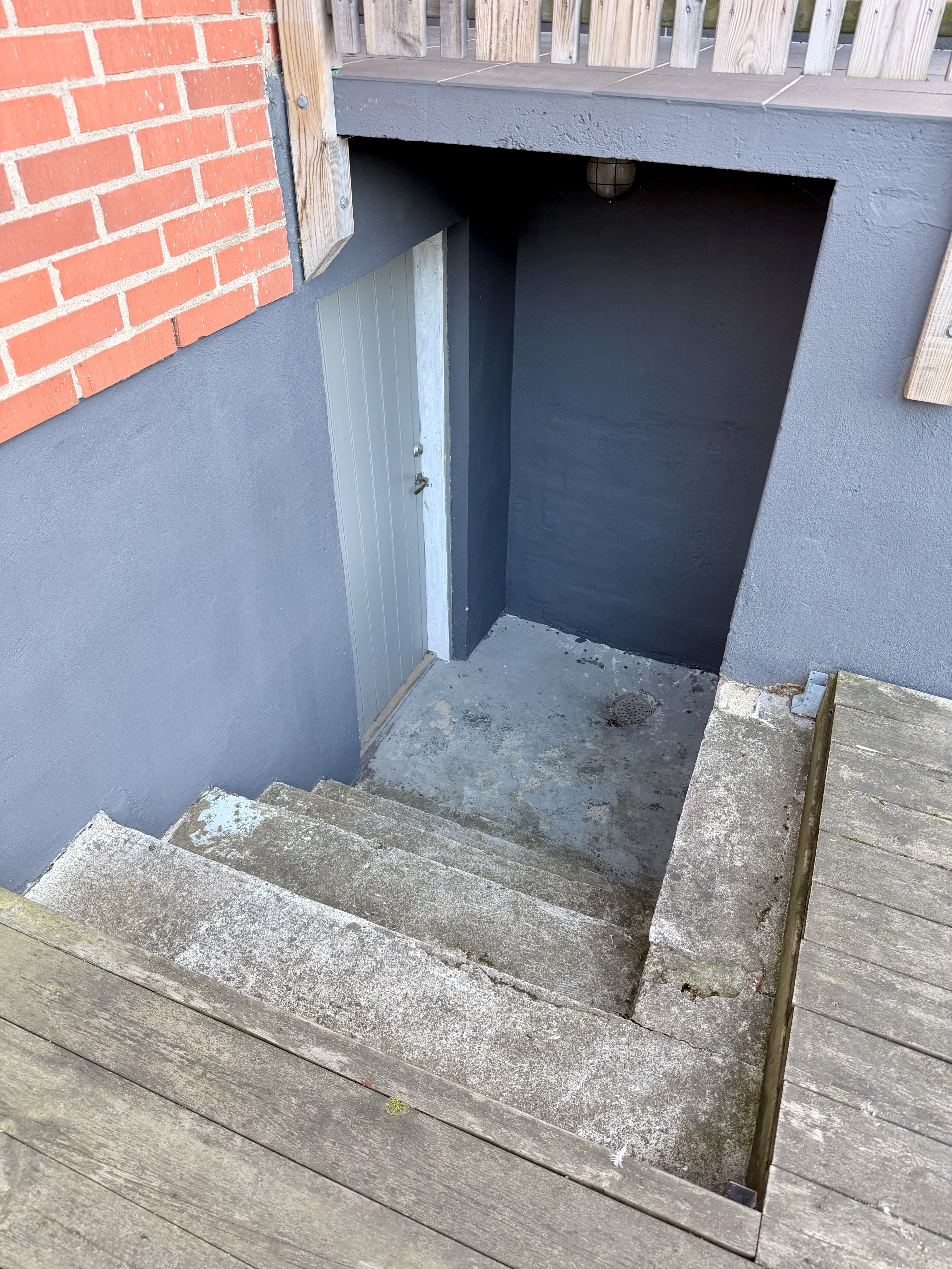 1 rok · 49 m² i Kristianstad – bild 9