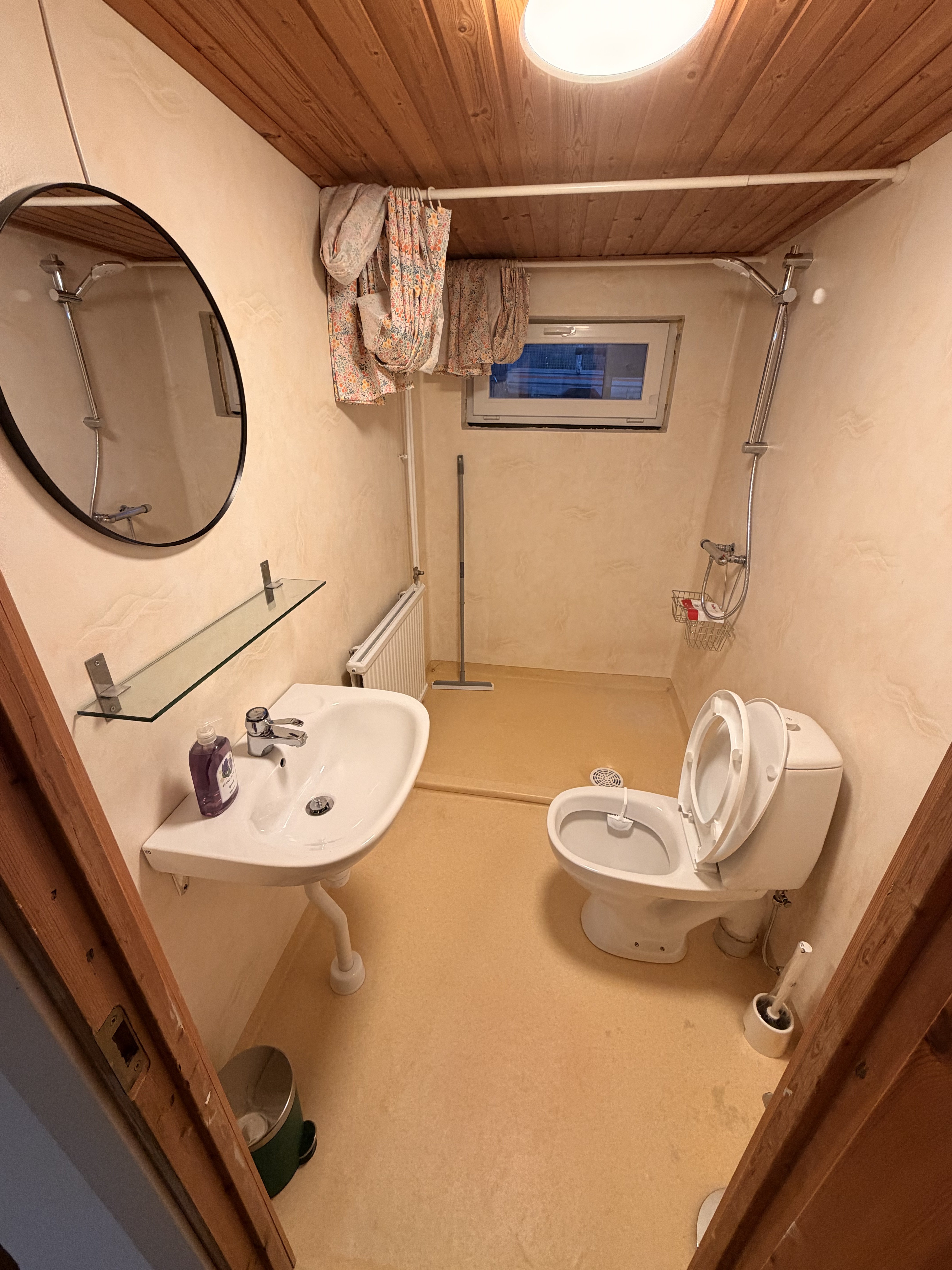 1 rok · 49 m² i Kristianstad – bild 5