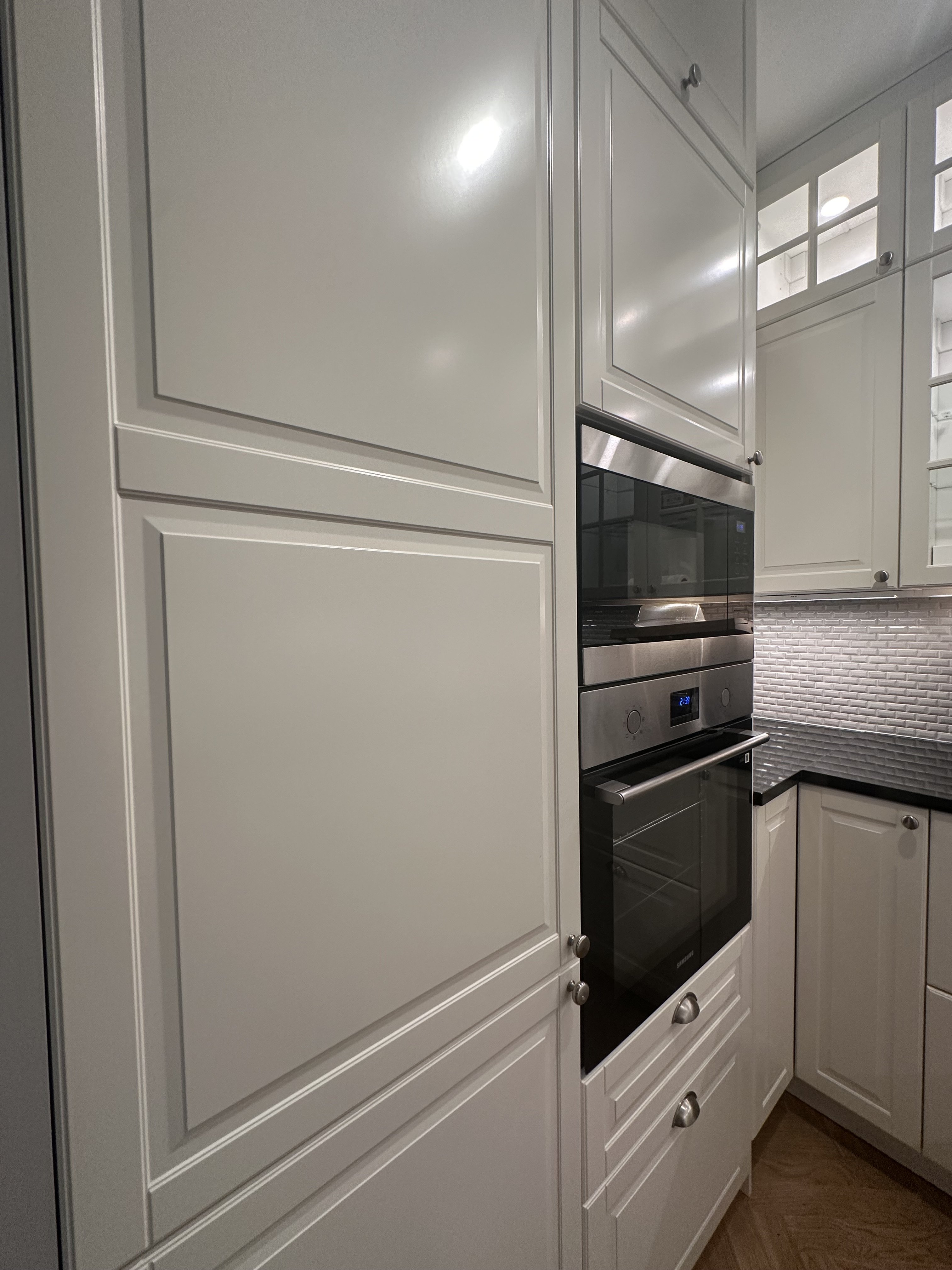 3 rok · 47 m² i Stockholm – bild 9