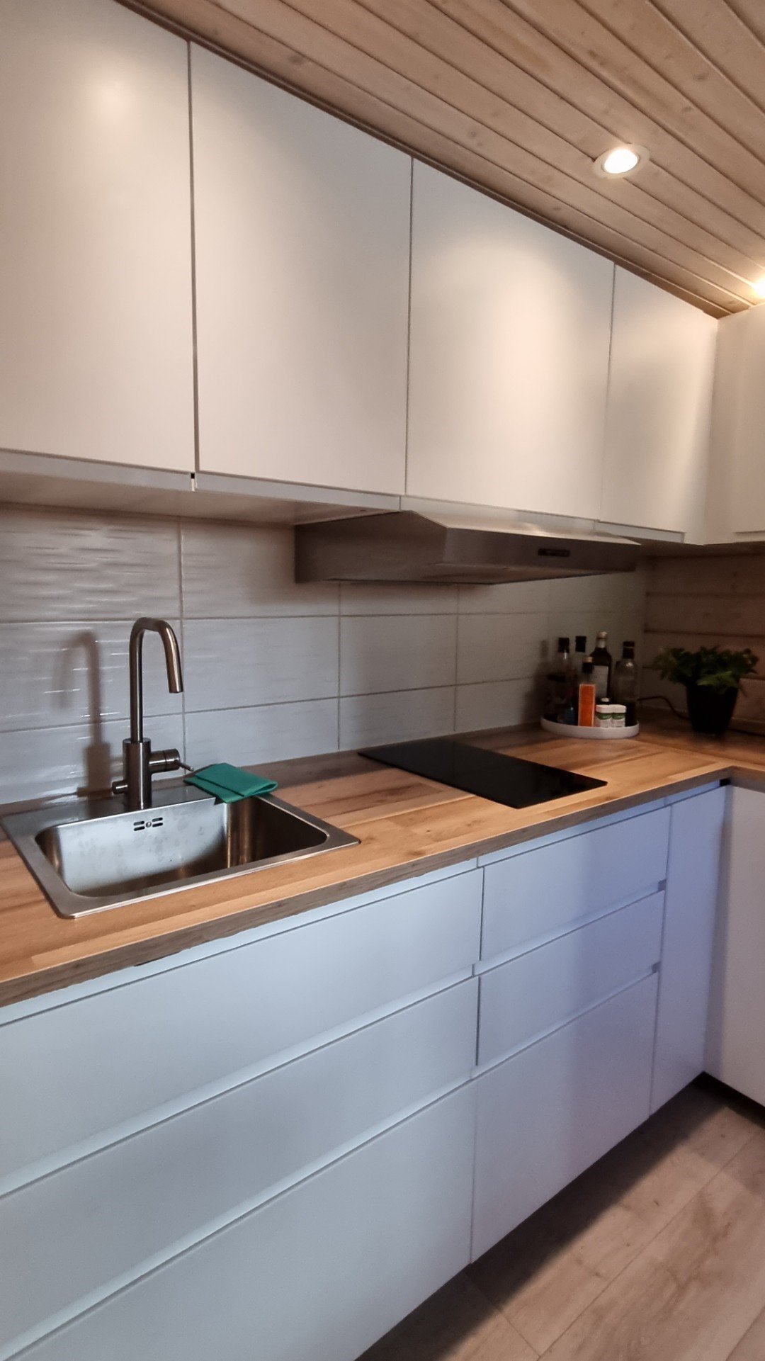 2 rok · 35 m² i Järfälla – bild 16