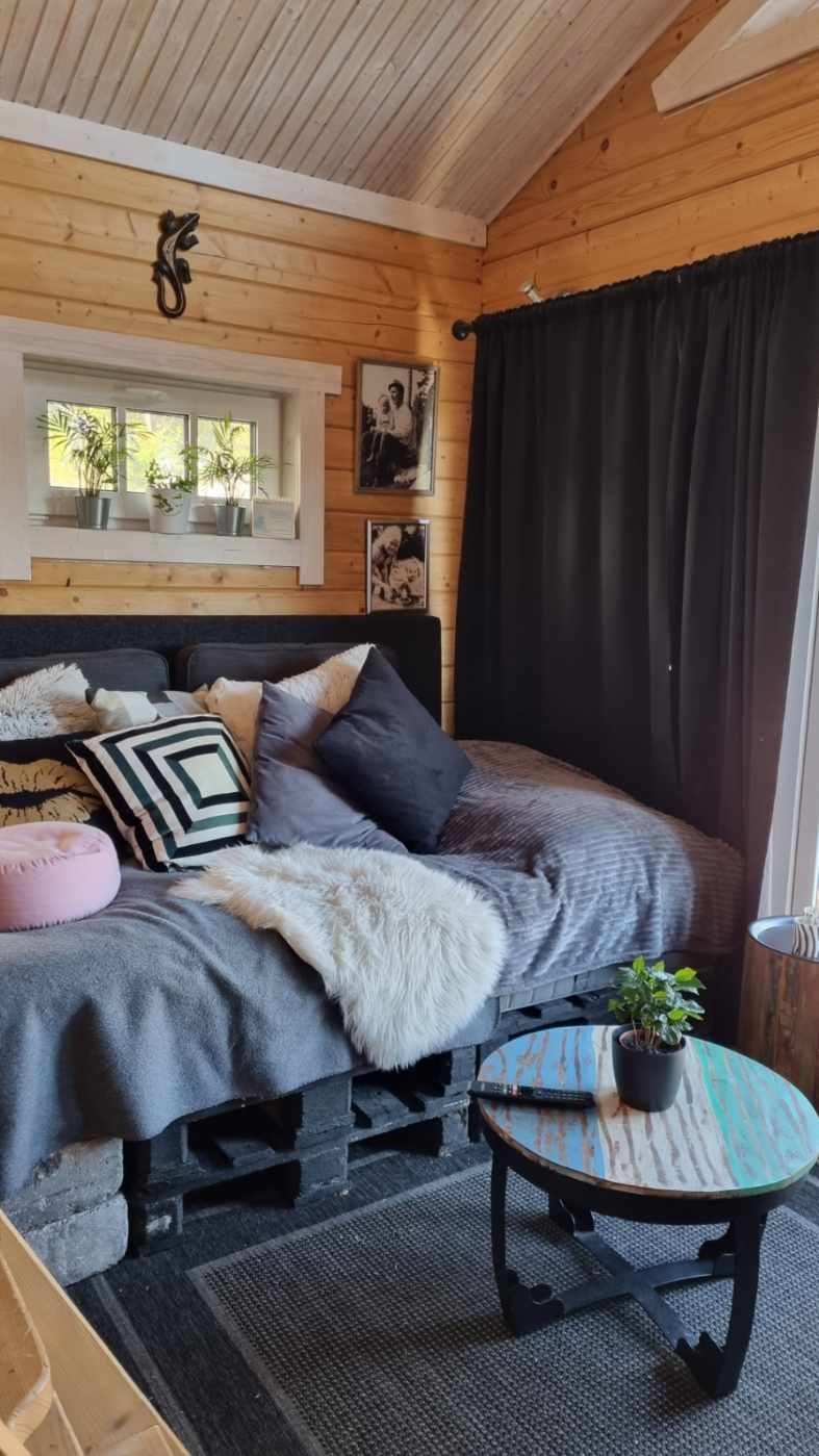 2 rok · 35 m² i Järfälla – bild 10