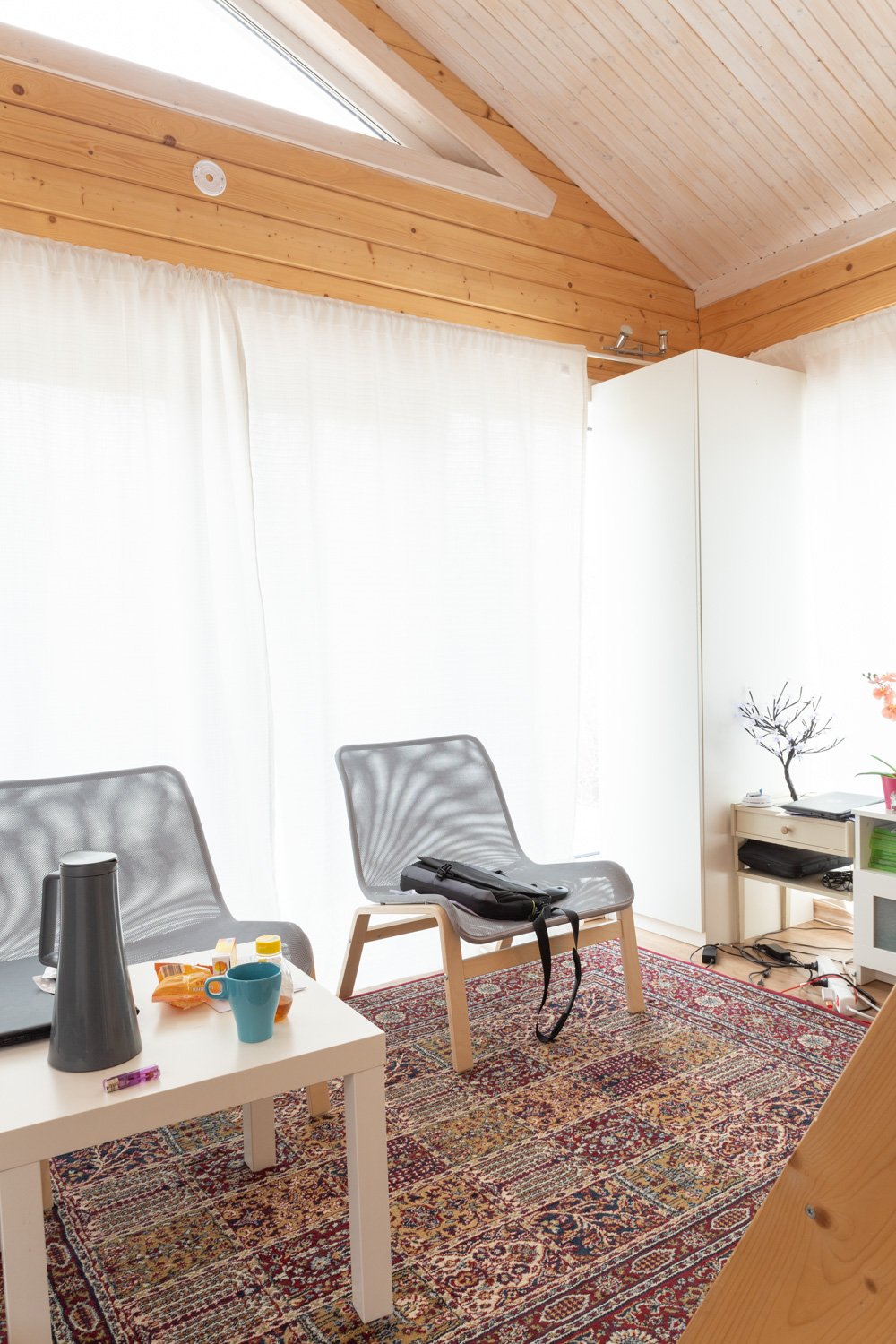 2 rok · 35 m² i Järfälla – bild 13