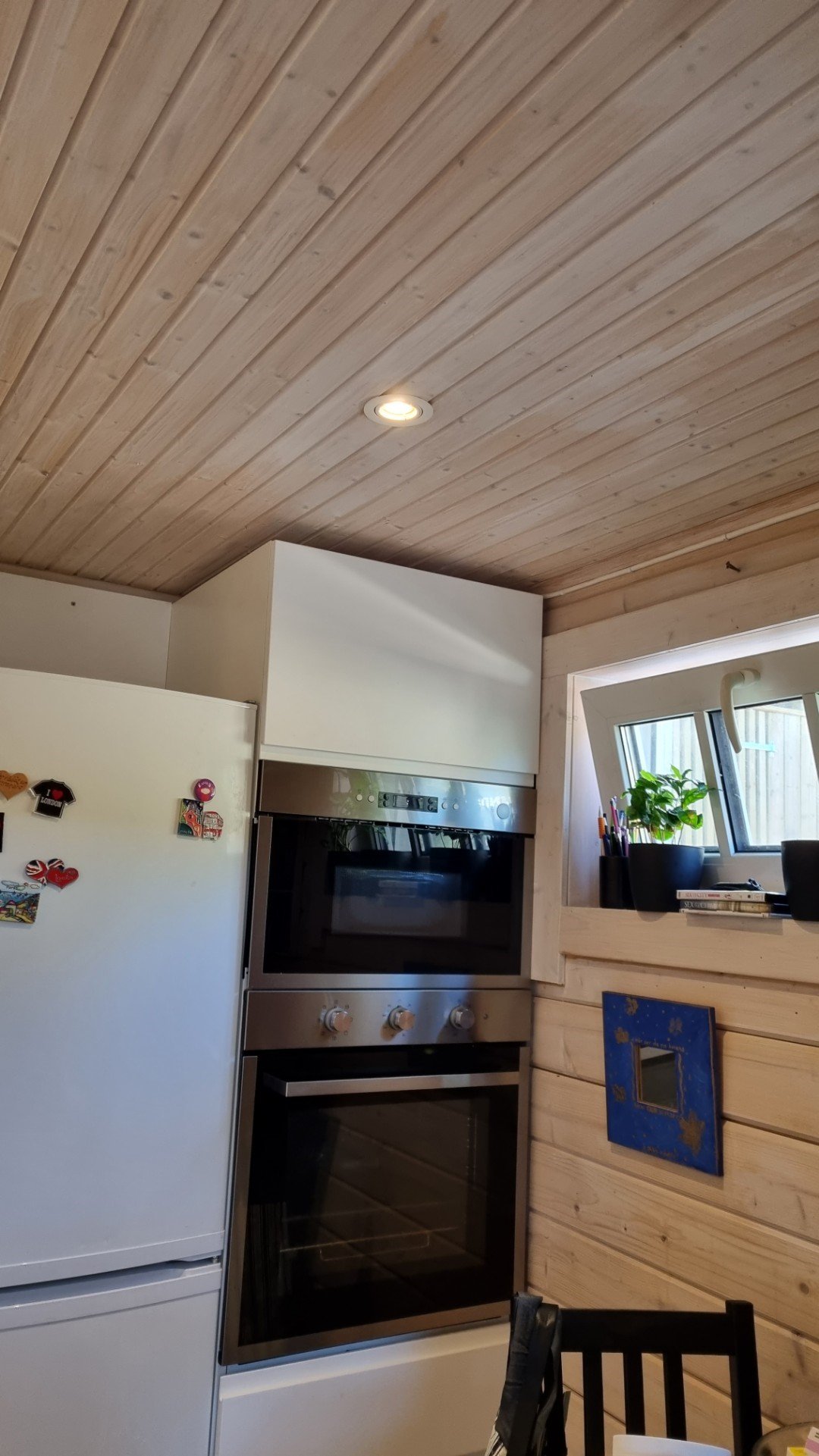 2 rok · 35 m² i Järfälla – bild 6