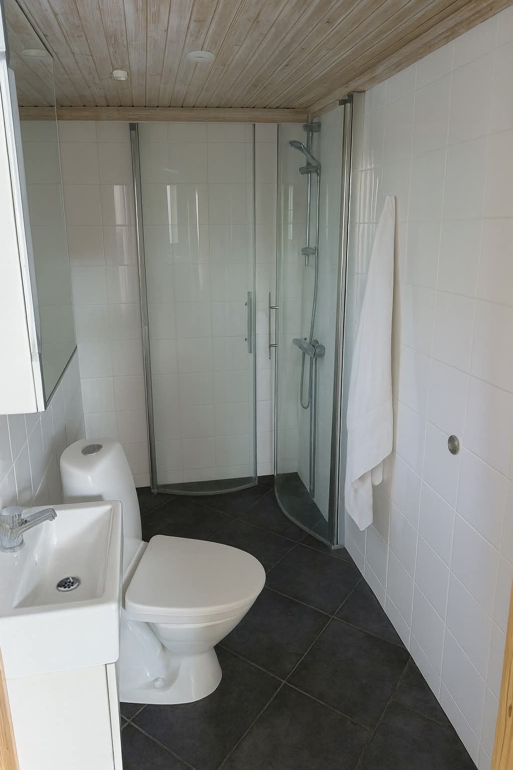 2 rok · 35 m² i Järfälla – bild 4