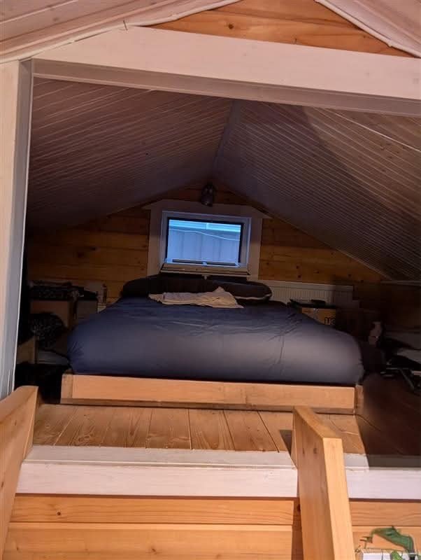 2 rok · 35 m² i Järfälla – bild 9