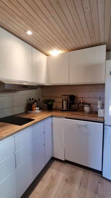 2 rok · 35 m² i Järfälla – bild 2