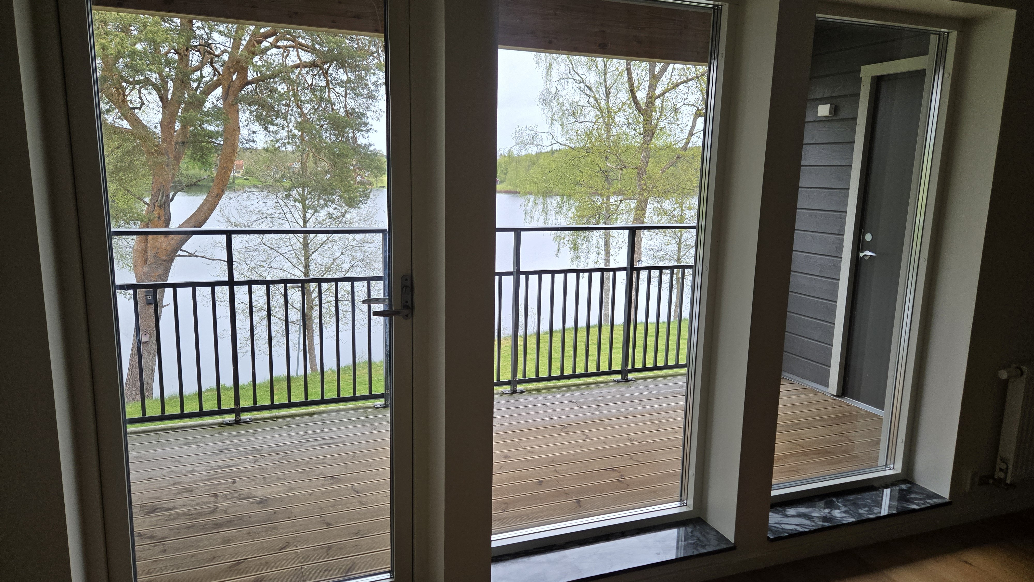 2 rok · 66 m² i Torup – bild 5