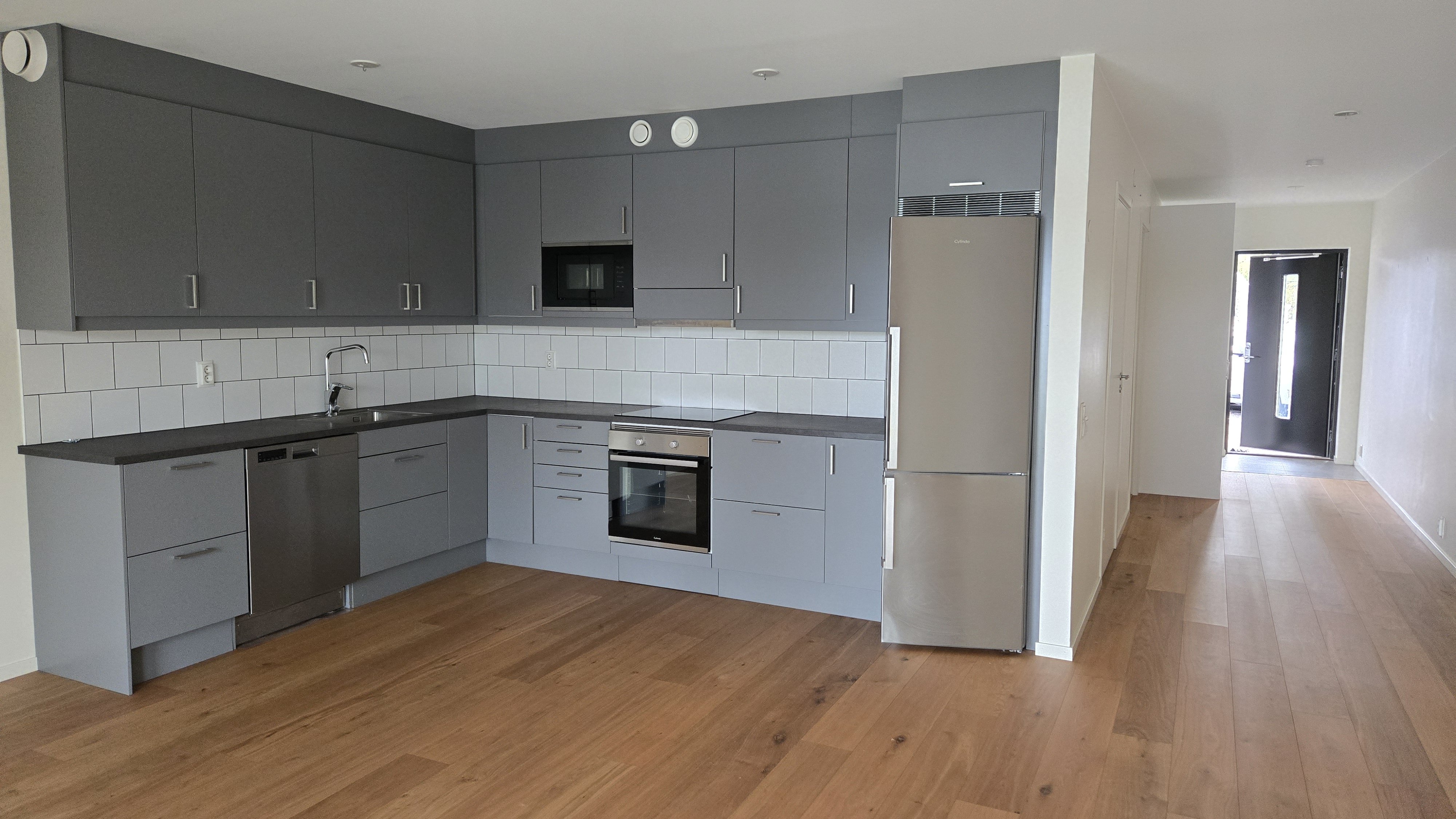 2 rok · 66 m² i Torup – bild 6