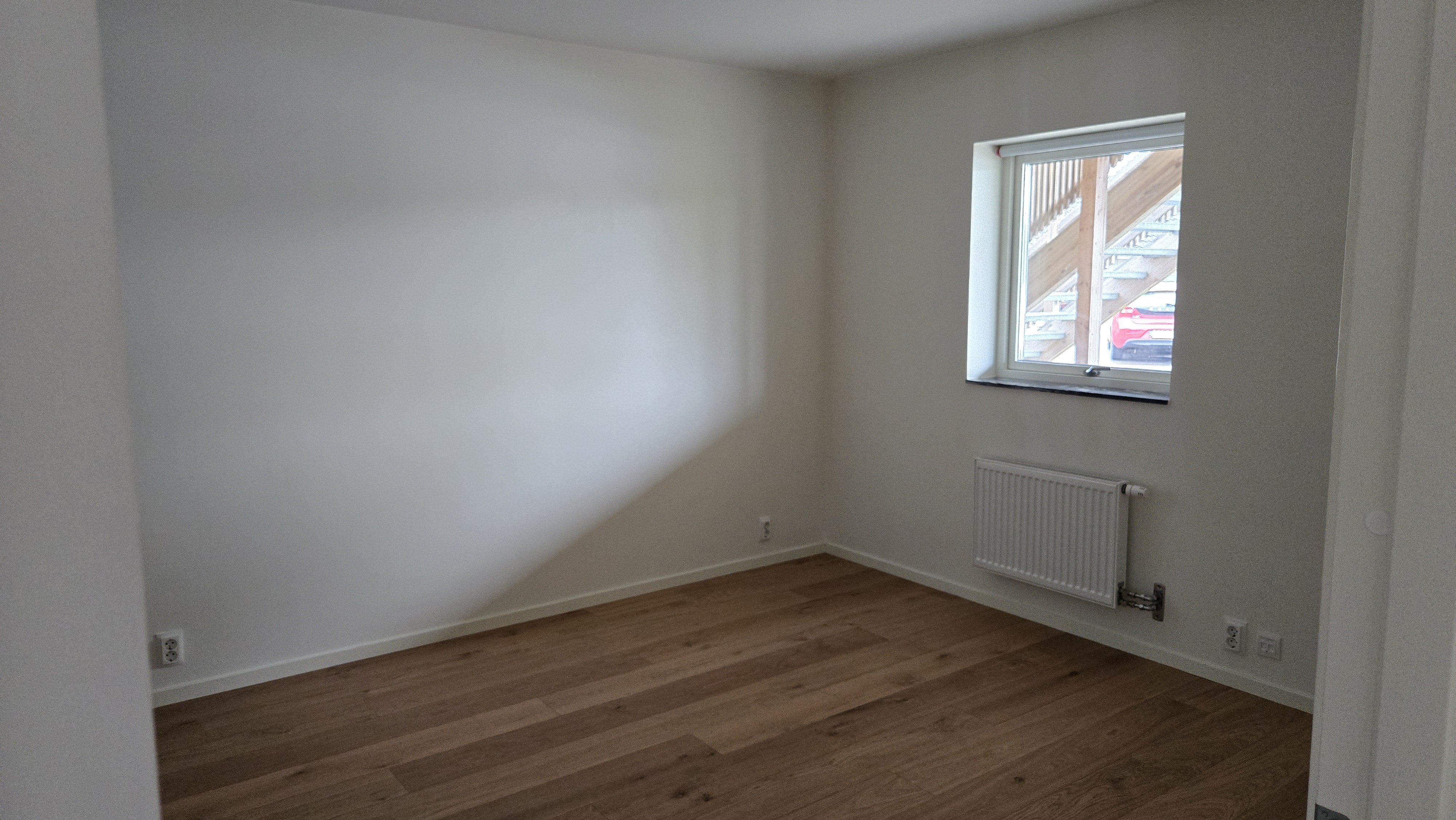 2 rok · 66 m² i Torup – bild 7