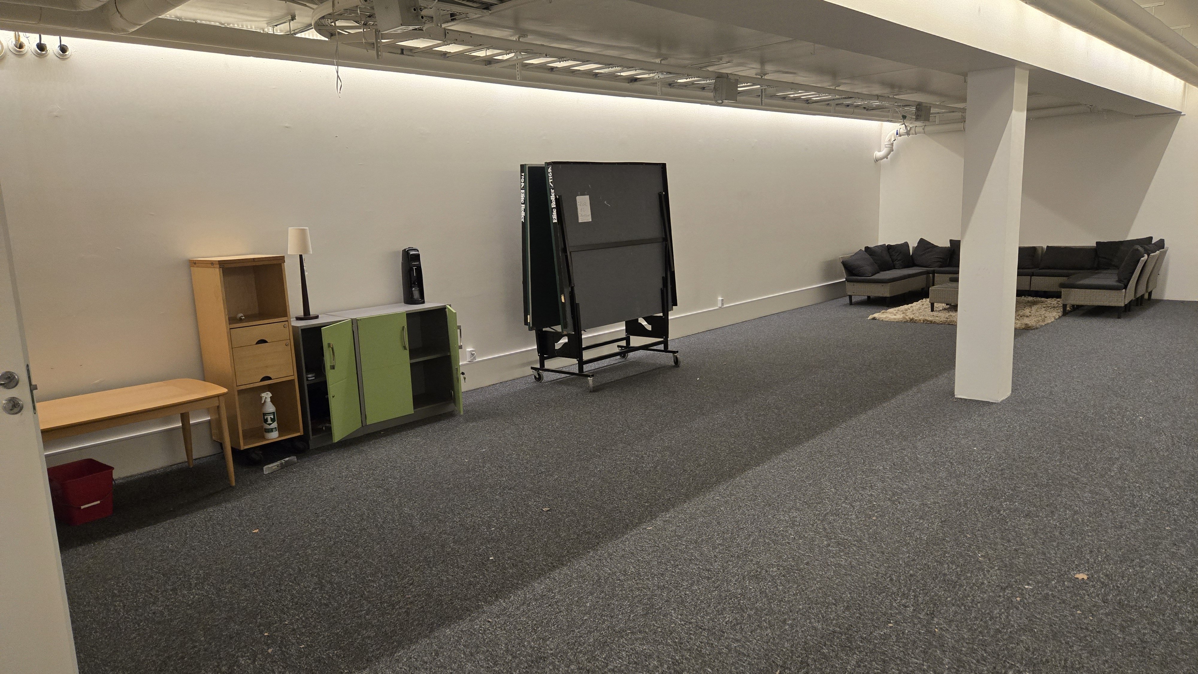 2 rok · 66 m² i Torup – bild 13