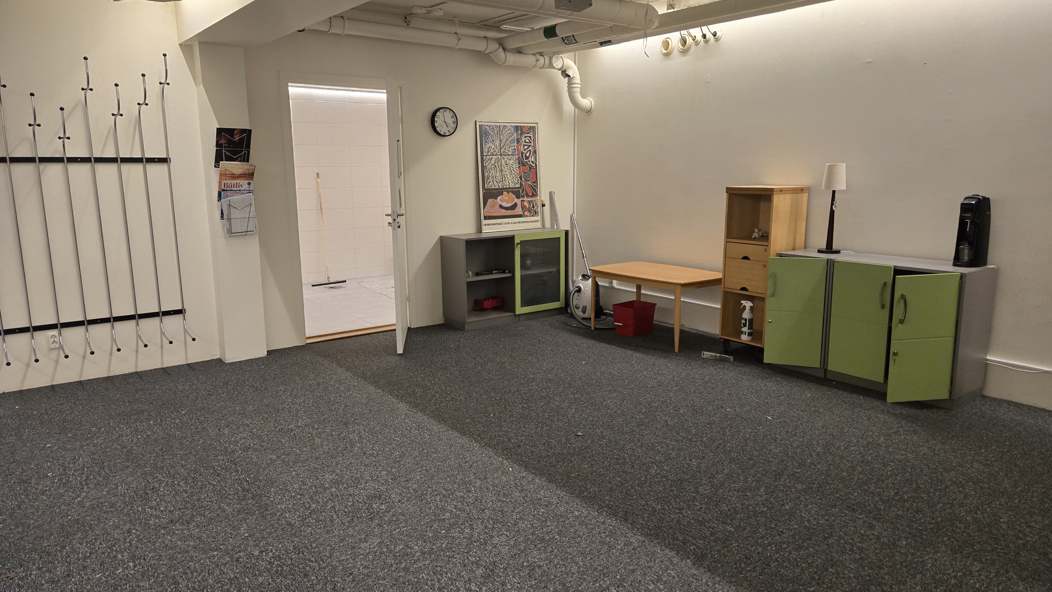 2 rok · 66 m² i Torup – bild 14