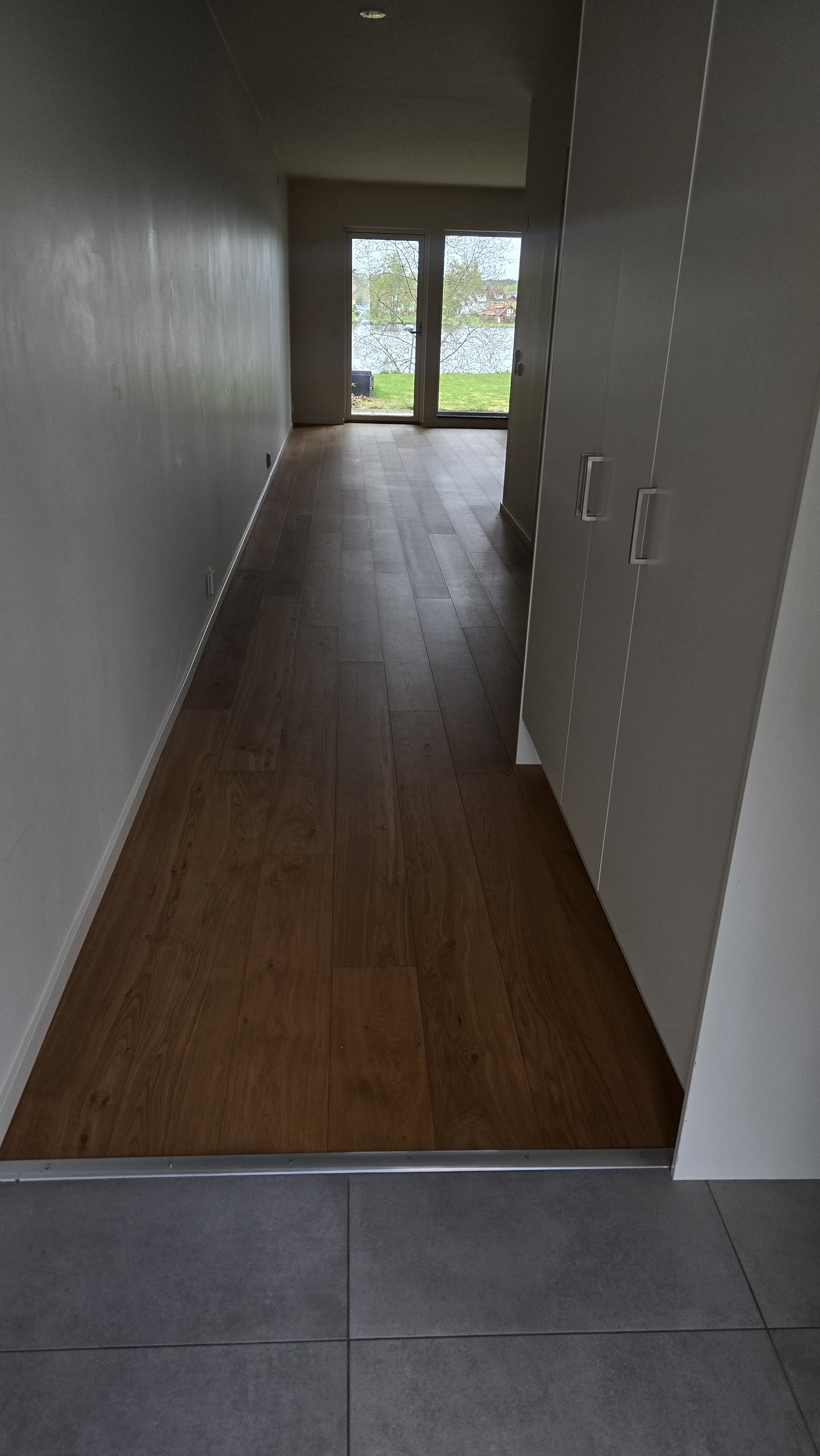 2 rok · 66 m² i Torup – bild 9