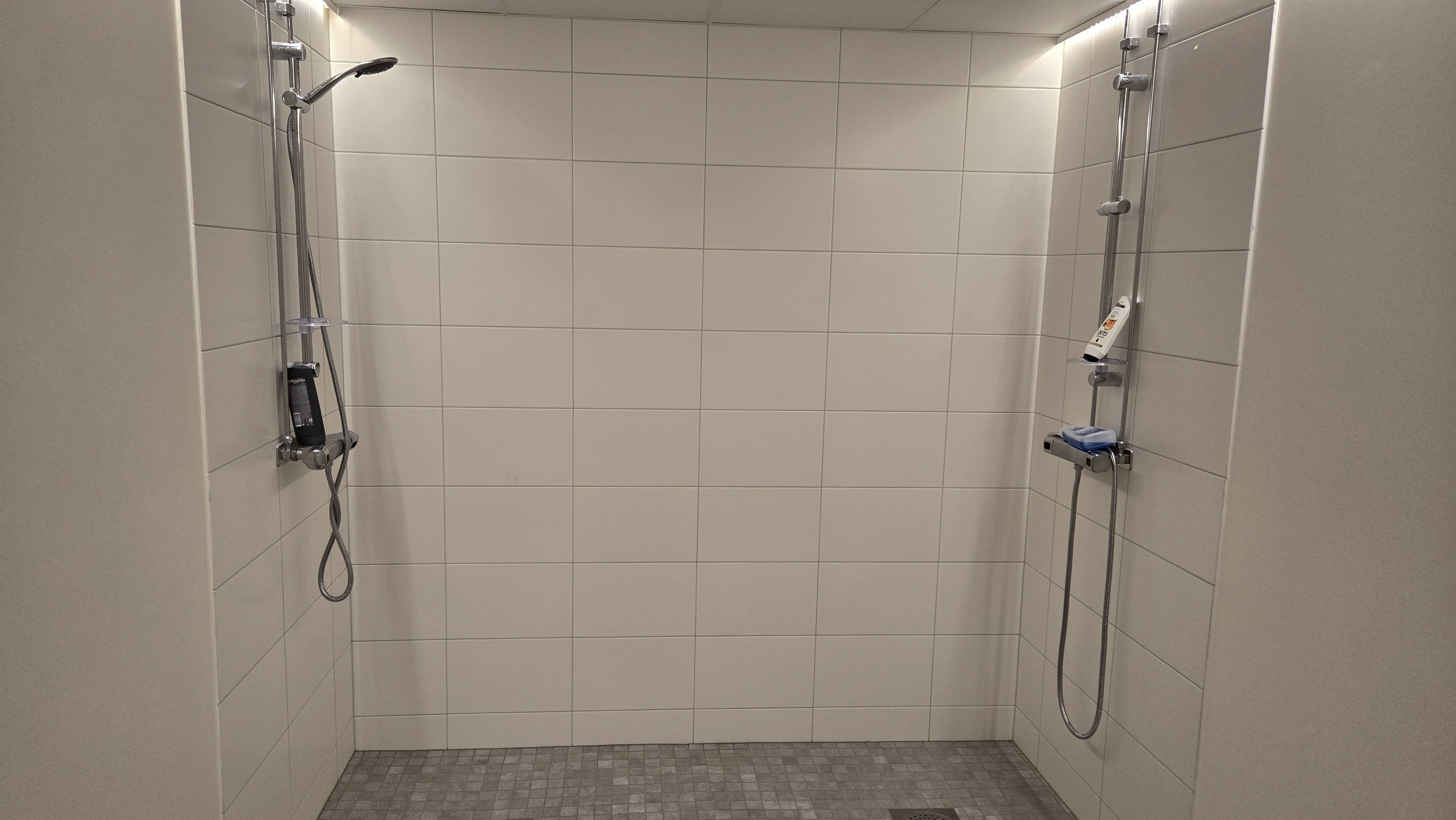 2 rok · 66 m² i Torup – bild 16