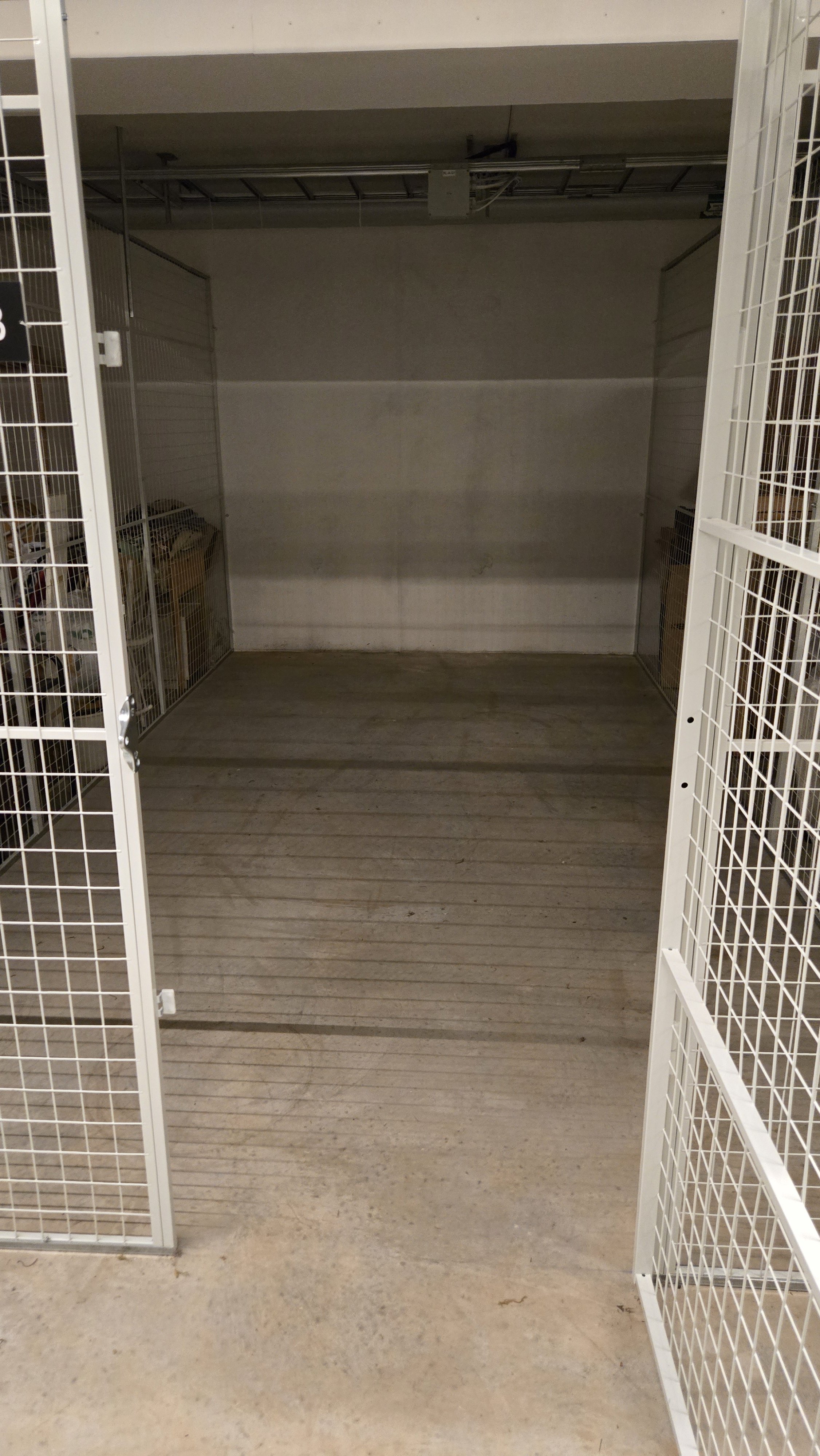 2 rok · 66 m² i Torup – bild 10