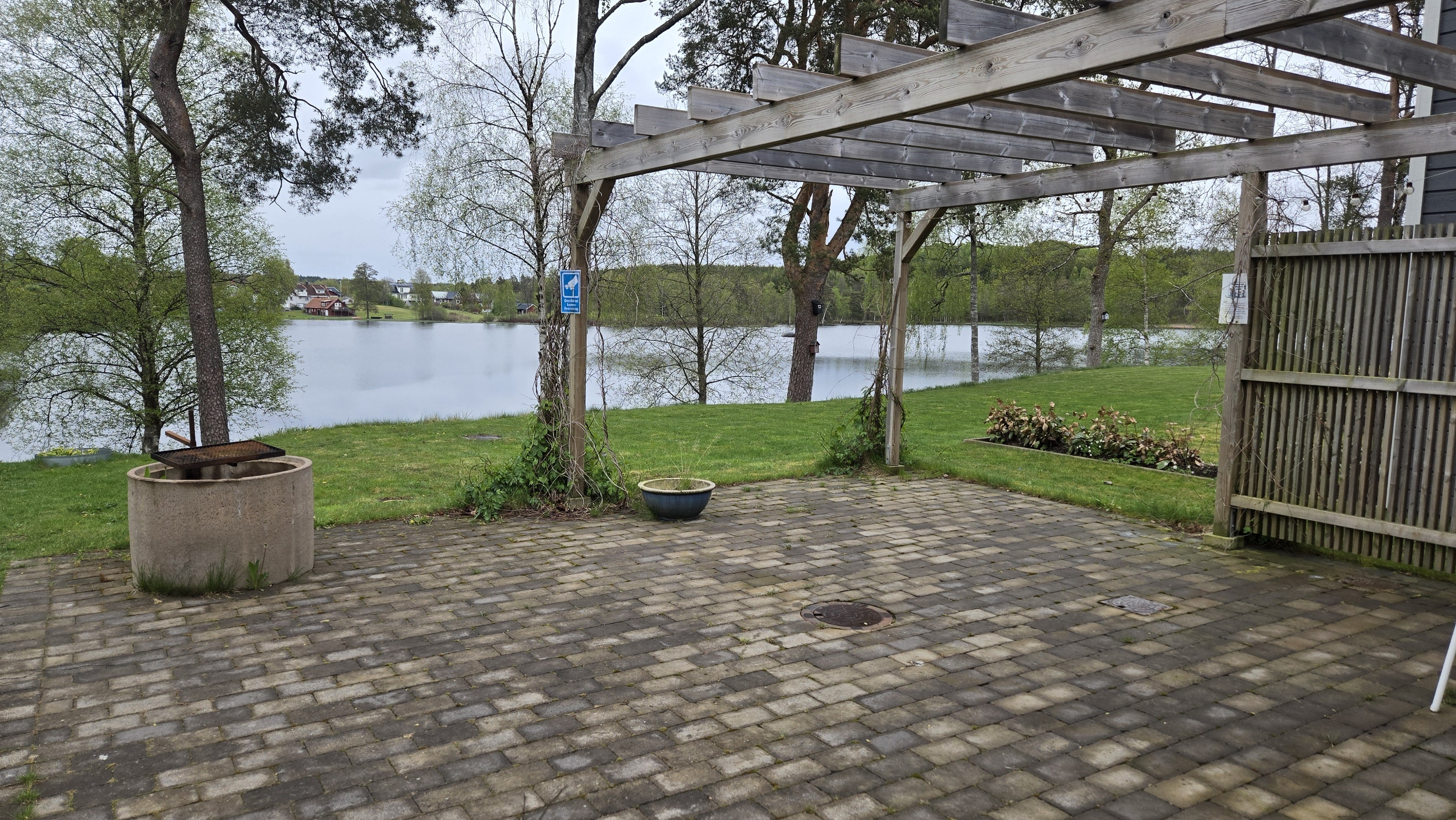2 rok · 66 m² i Torup – bild 11