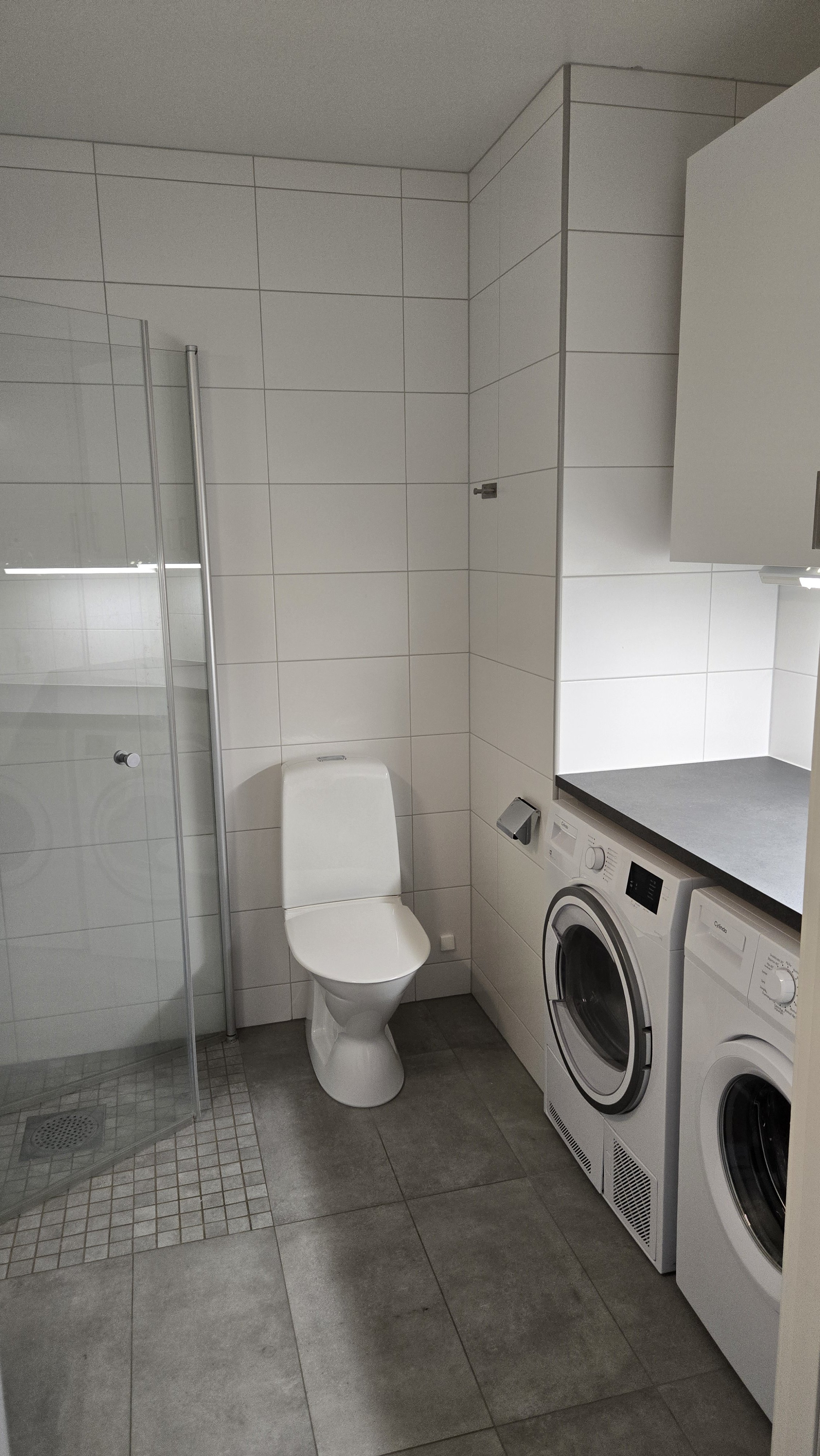 2 rok · 66 m² i Torup – bild 8