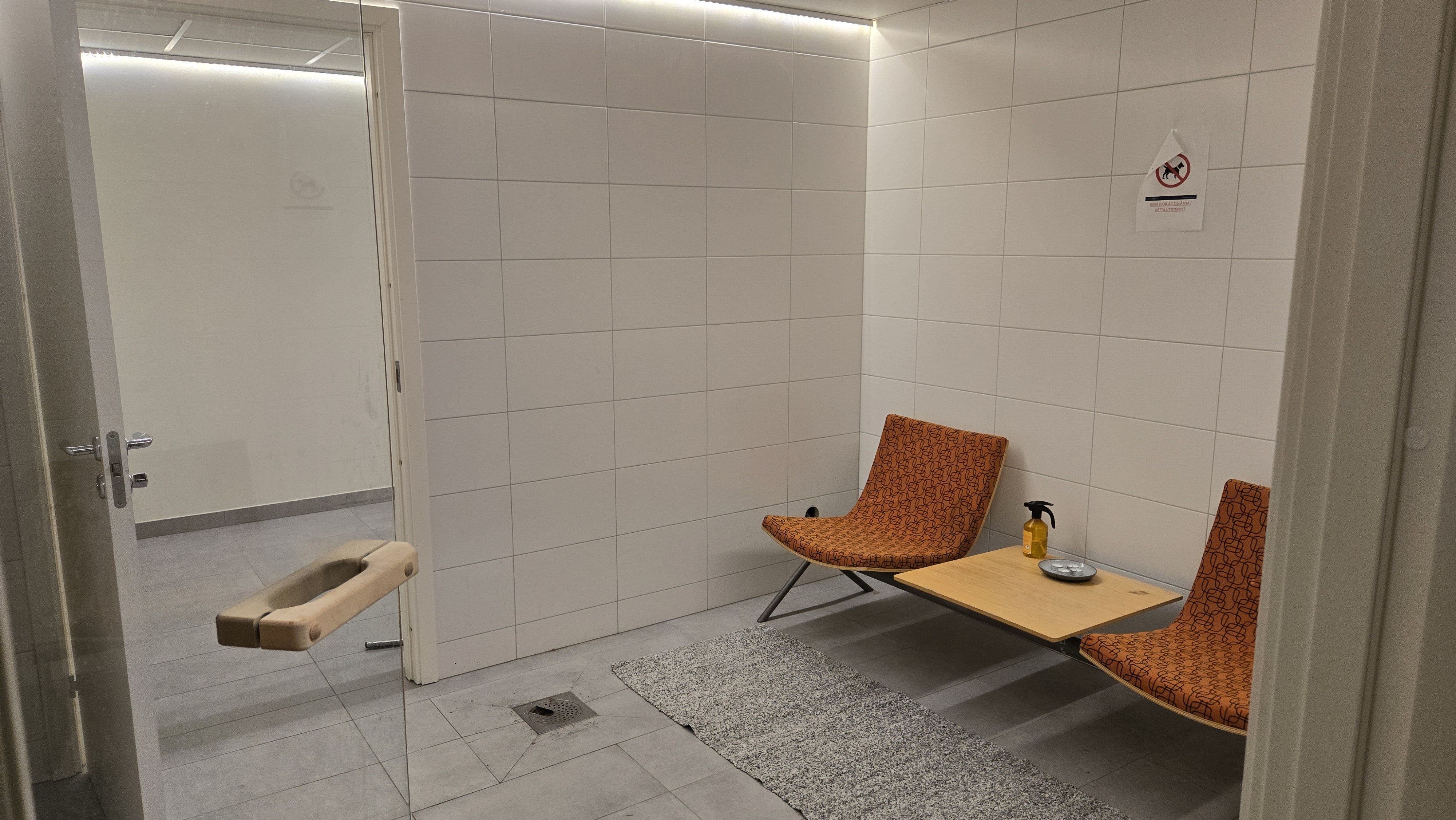 2 rok · 66 m² i Torup – bild 15