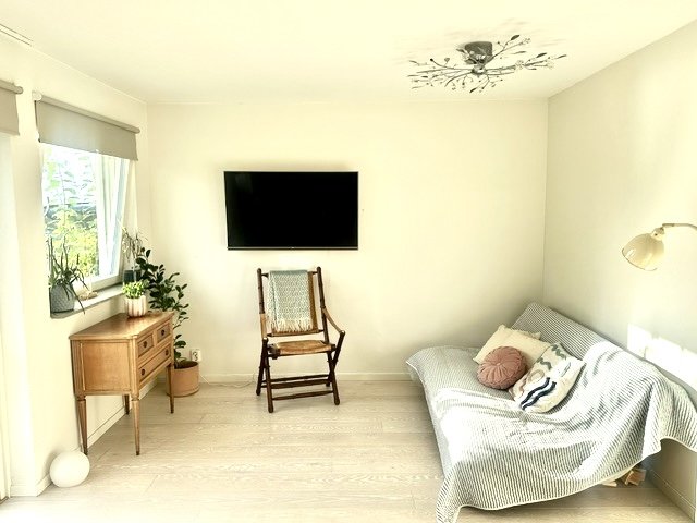 2 rok · 45 m² i Hässelby – bild 10