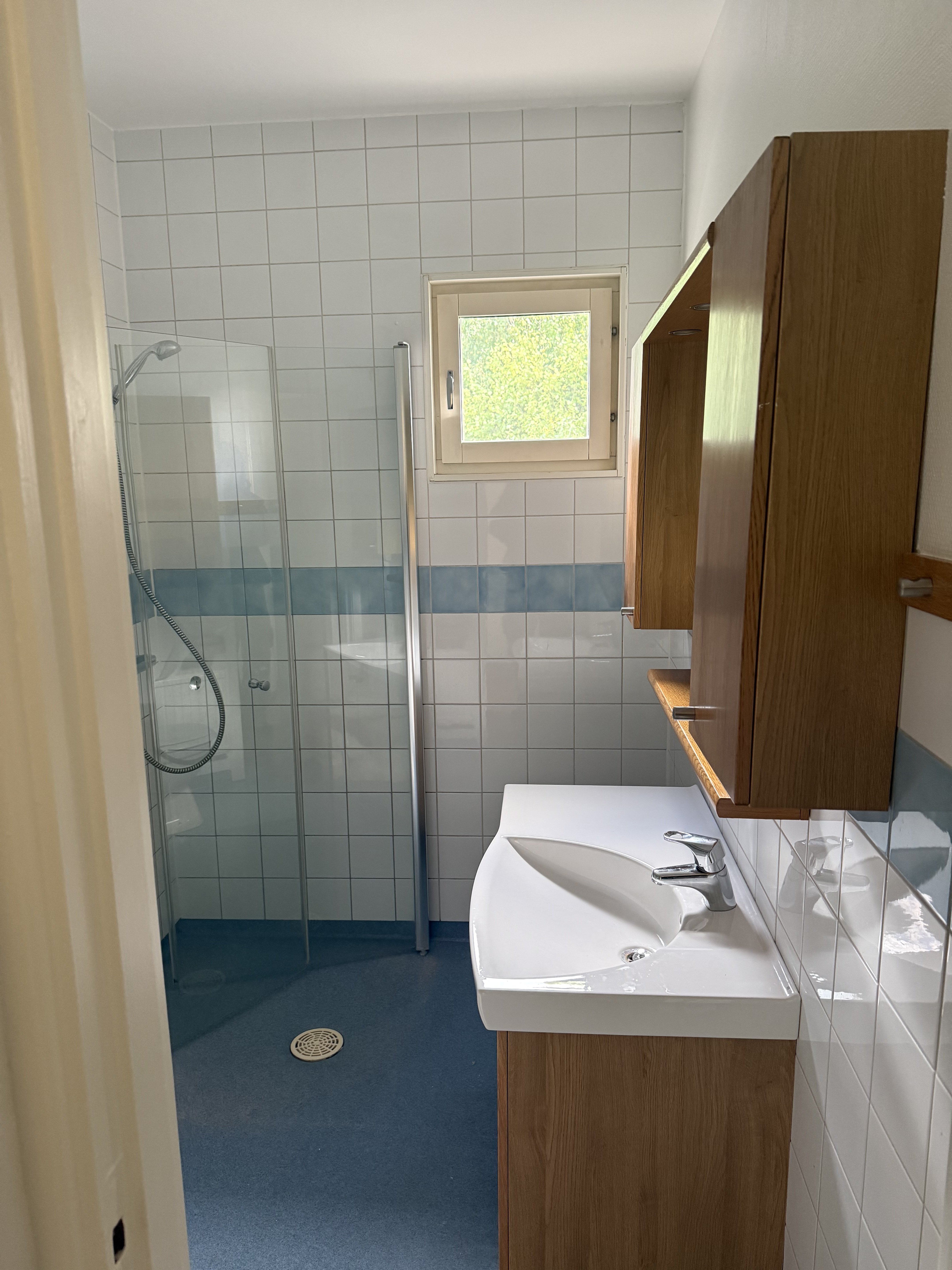 4 rok · 90 m² i Göteborg – bild 16