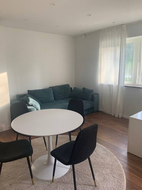 1 rok · 30 m² i Lidingö – bild 6