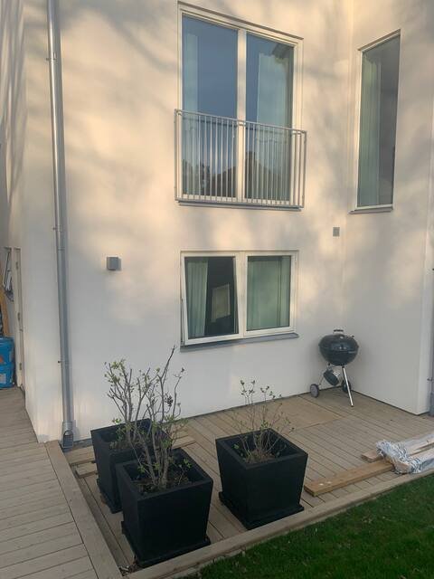 1 rok · 30 m² i Lidingö – bild 3