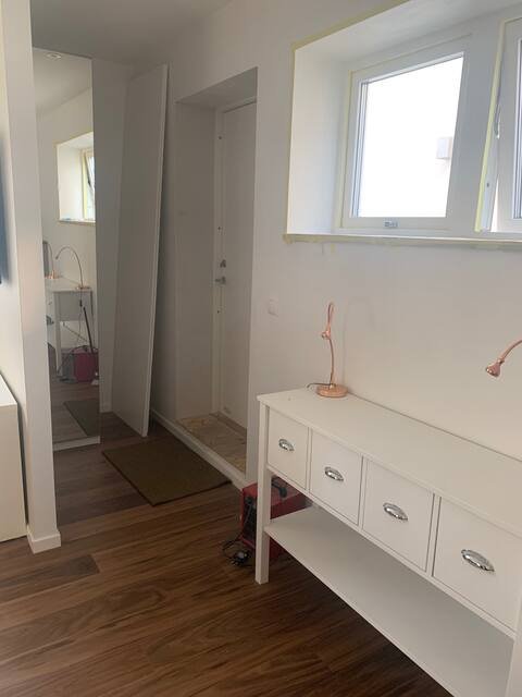1 rok · 30 m² i Lidingö – bild 5