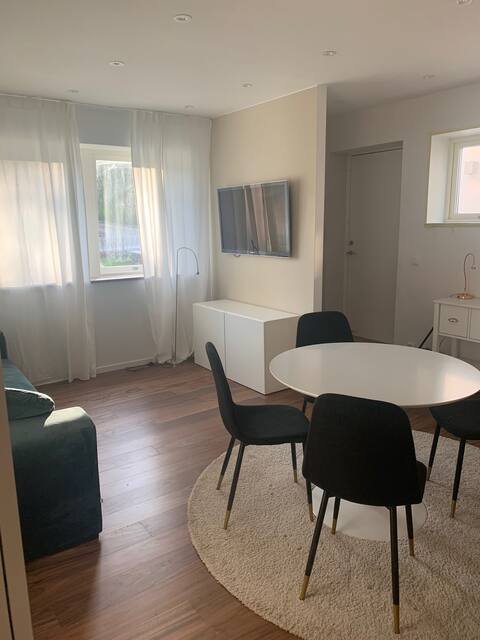 1 rok · 30 m² i Lidingö – bild 2