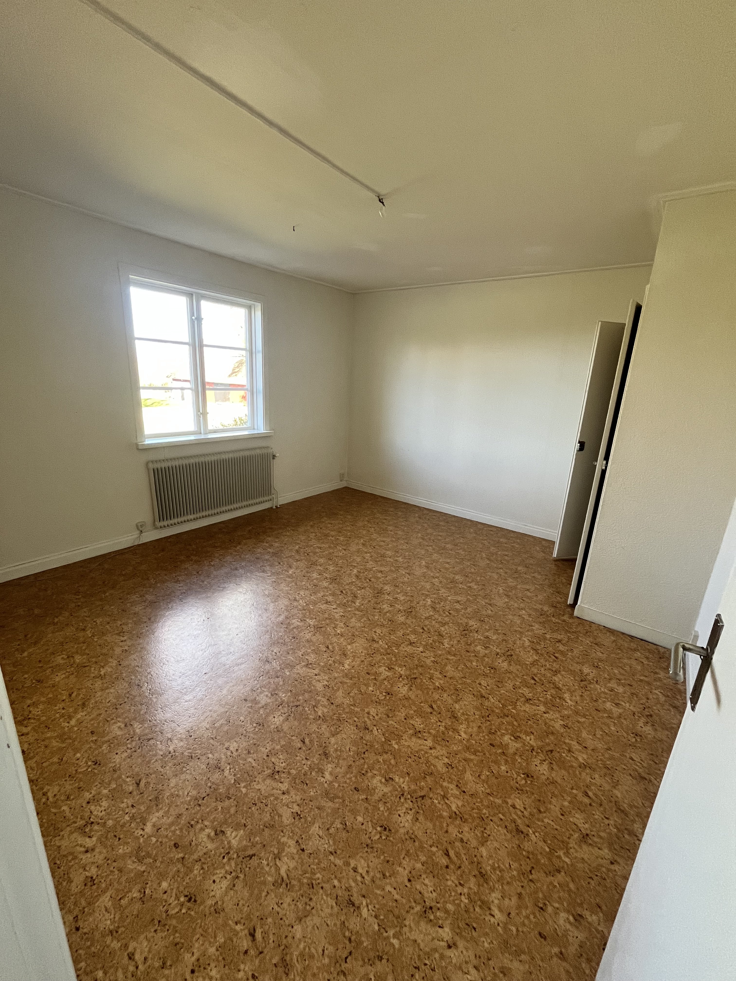 5 rok · 160 m² i Hasselfors – bild 5